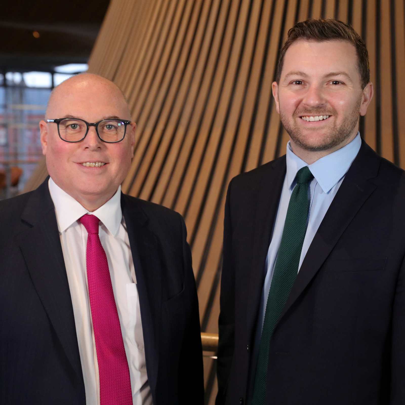 Paul Davies And Samuel Kurtz (3)