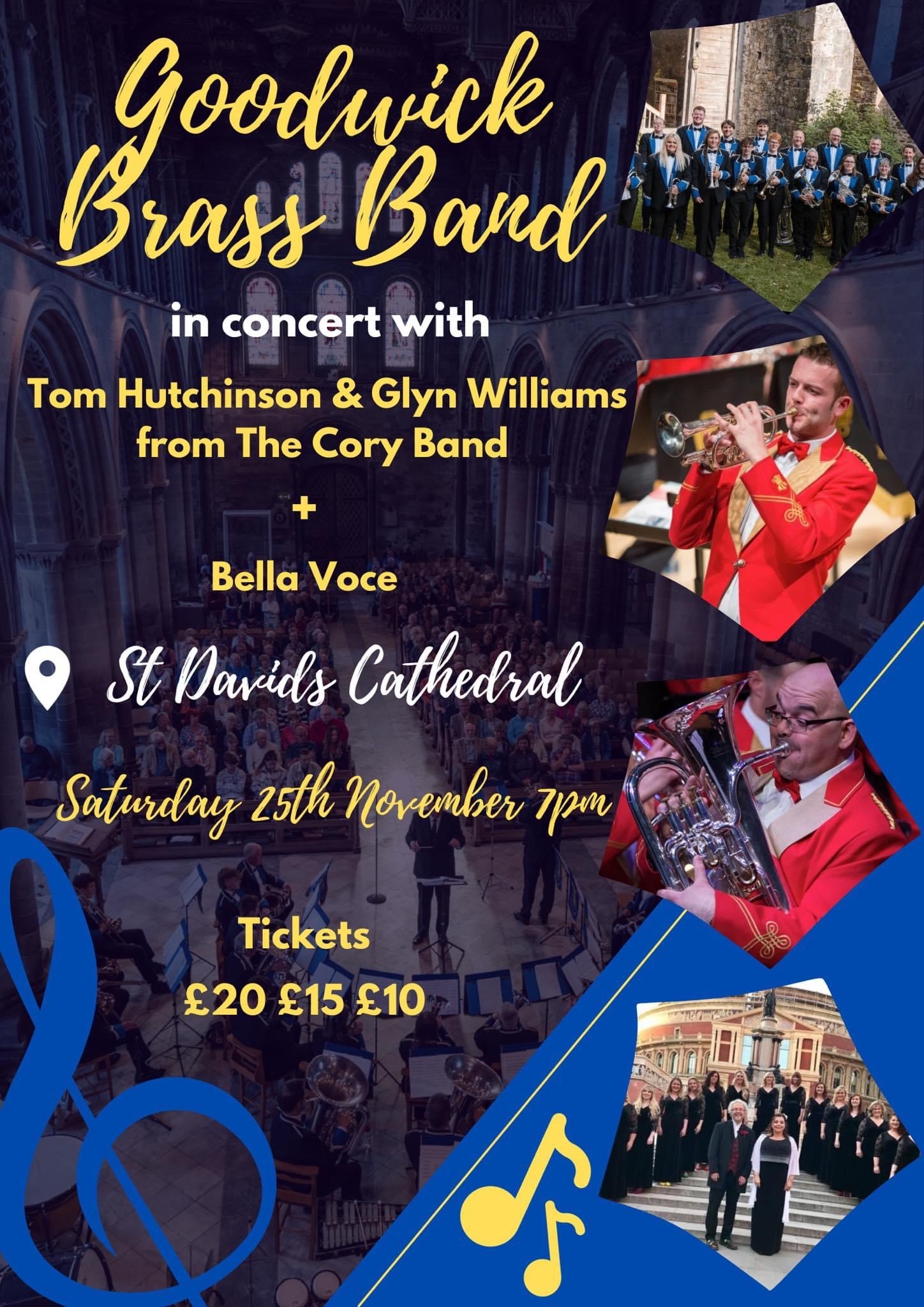 goodwick-brass-band.jpg
