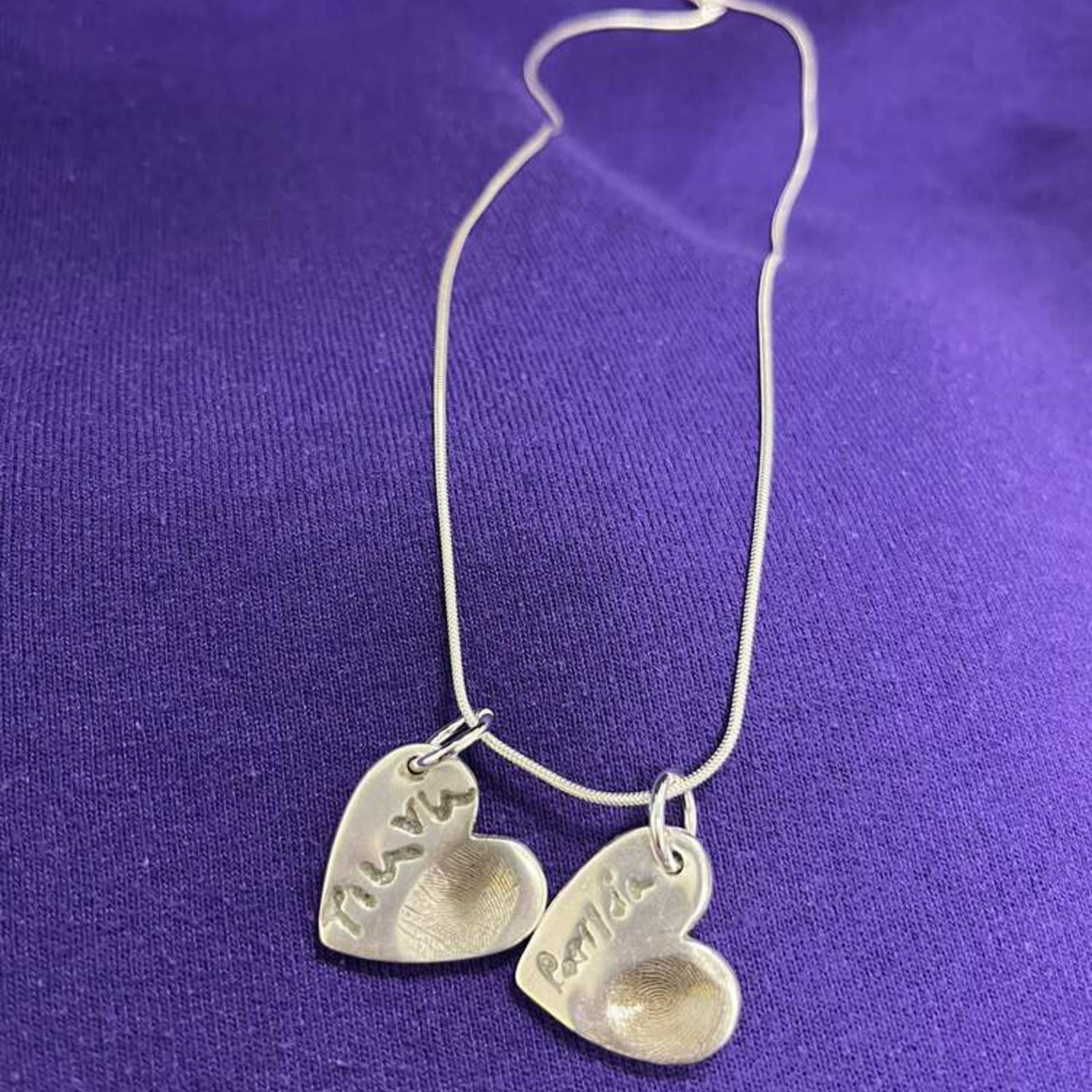 silver-cuddles-jewellery-2.jpg