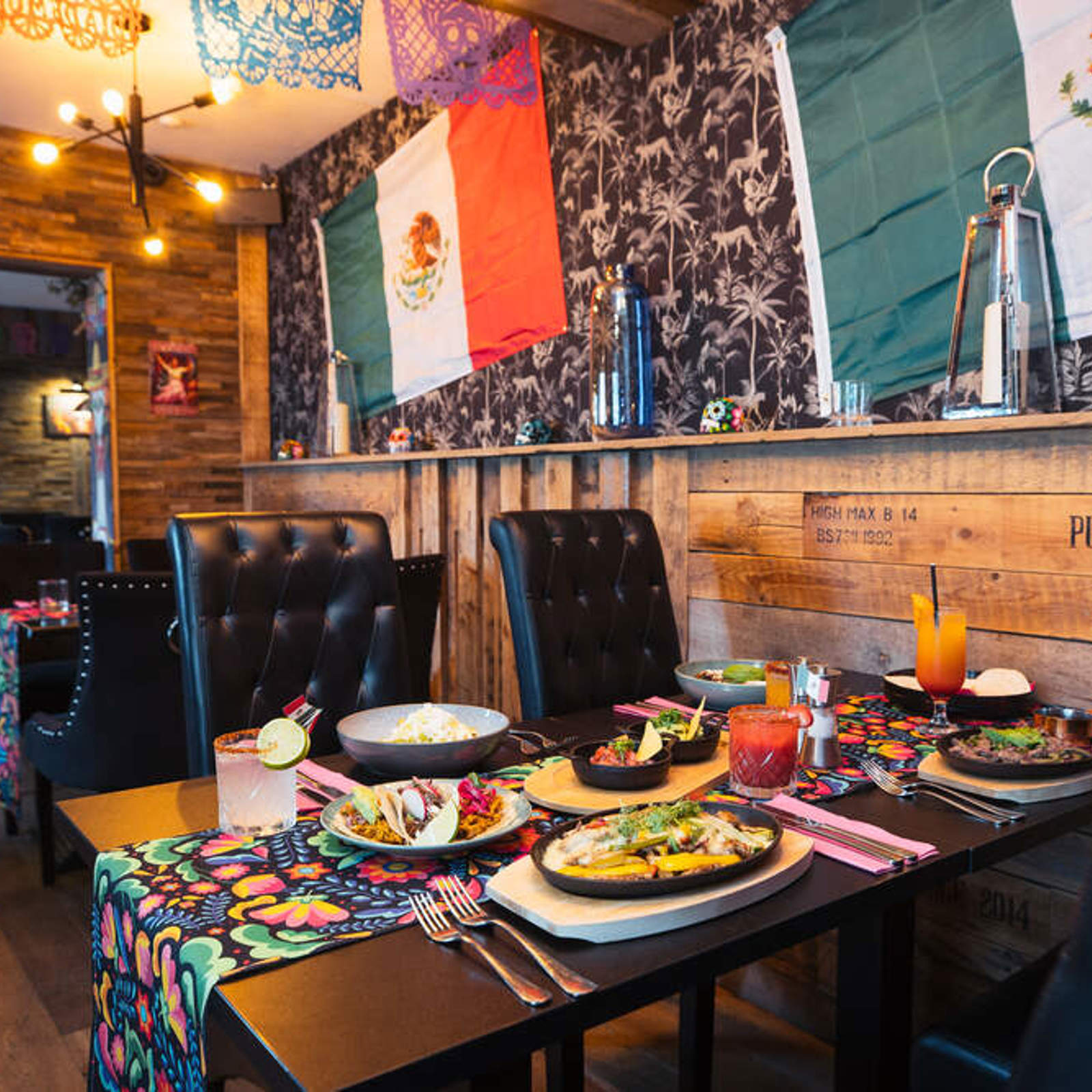 new-fiesta-of-flavours-at-cocos-mexican-cuisine-at-milford-waterfront.jpg