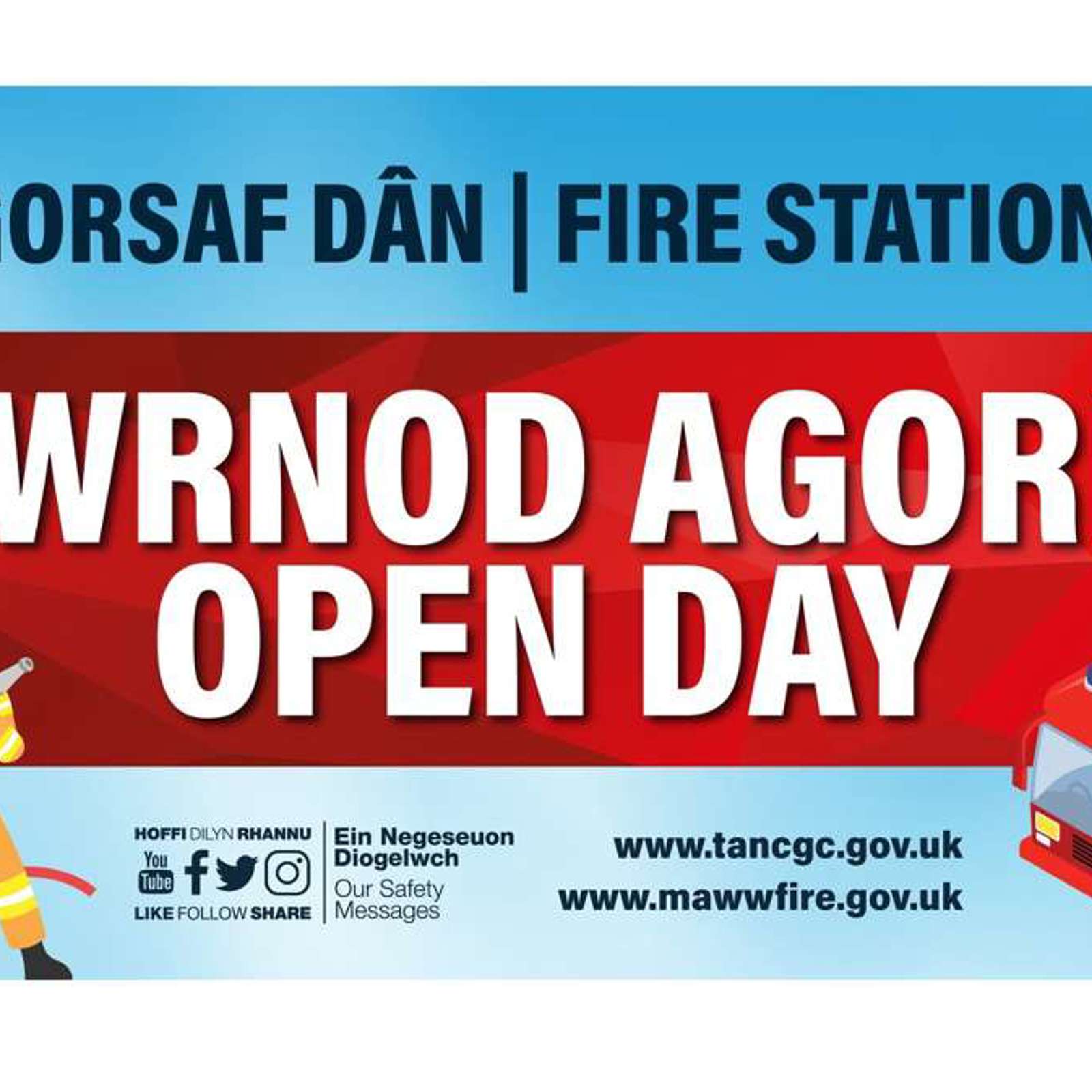 Open Day (3)