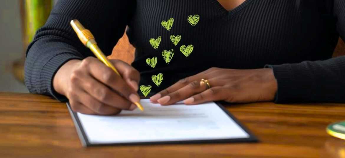 Make Your Will Month 2026