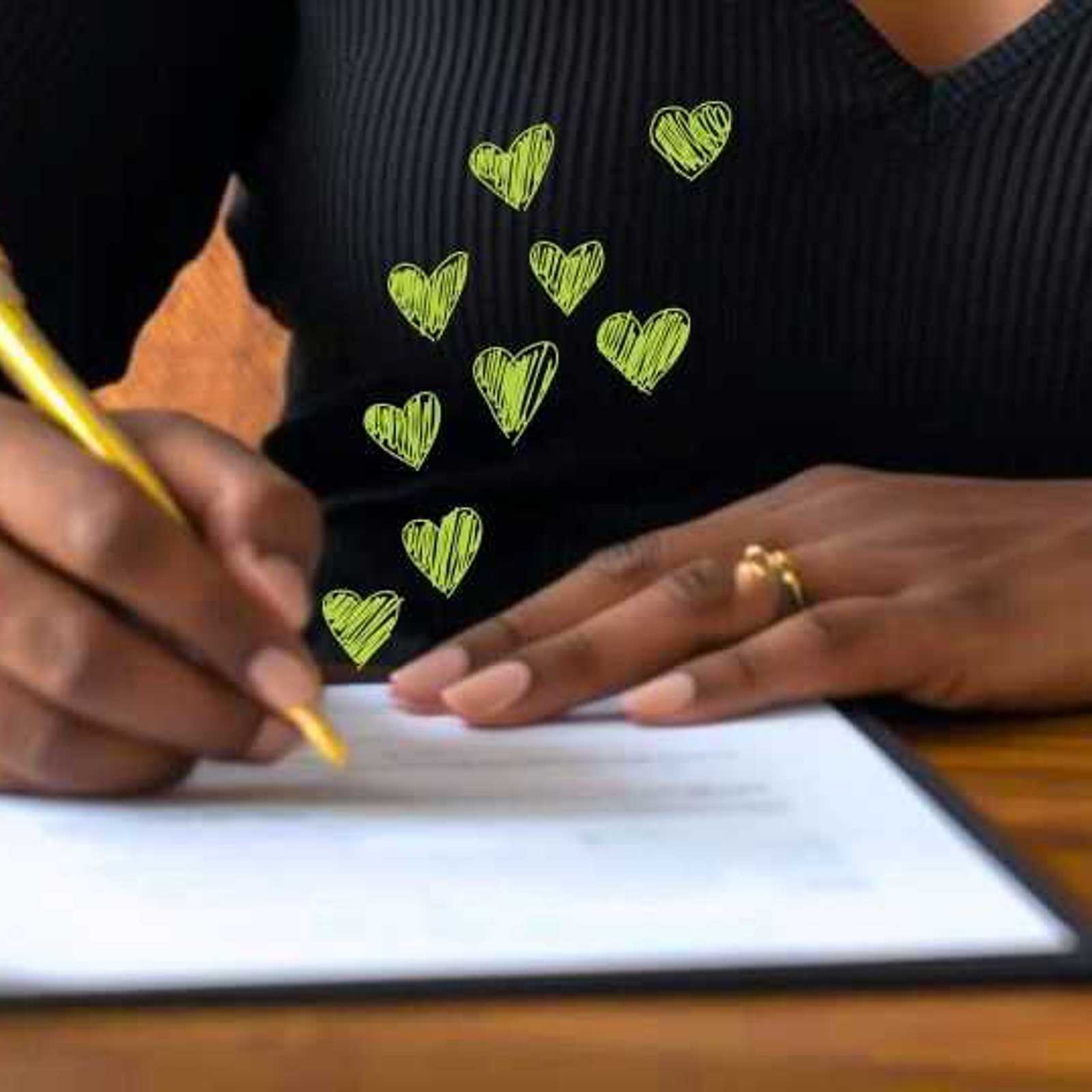 Make Your Will Month 2026