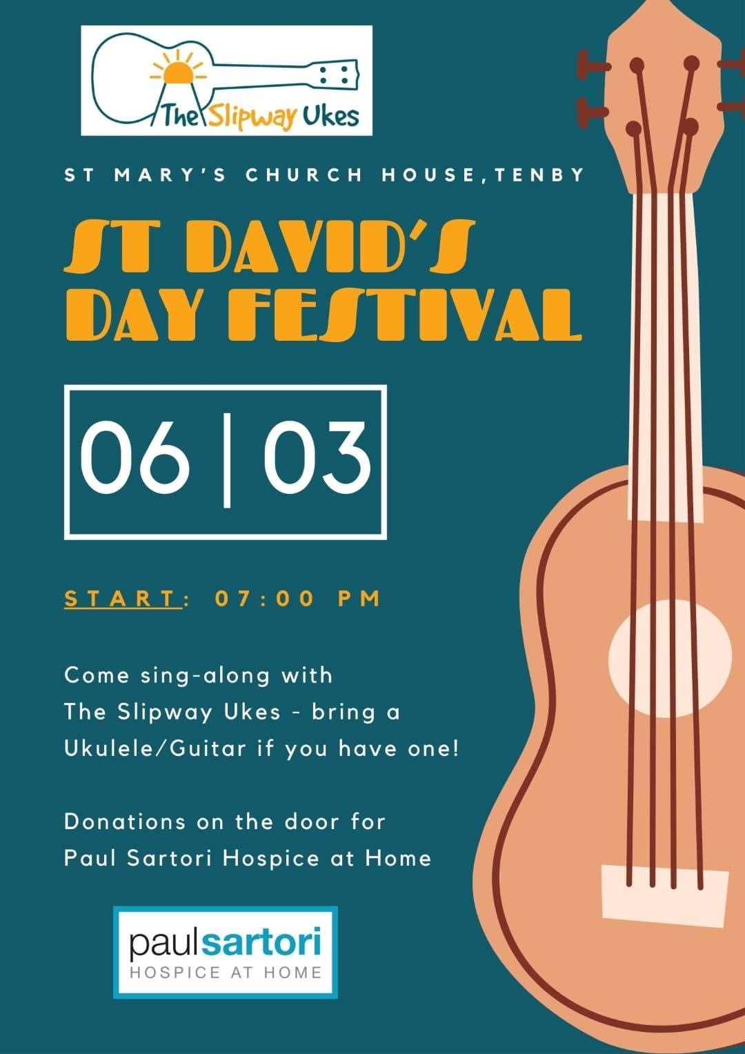st-davids-festival.jpg