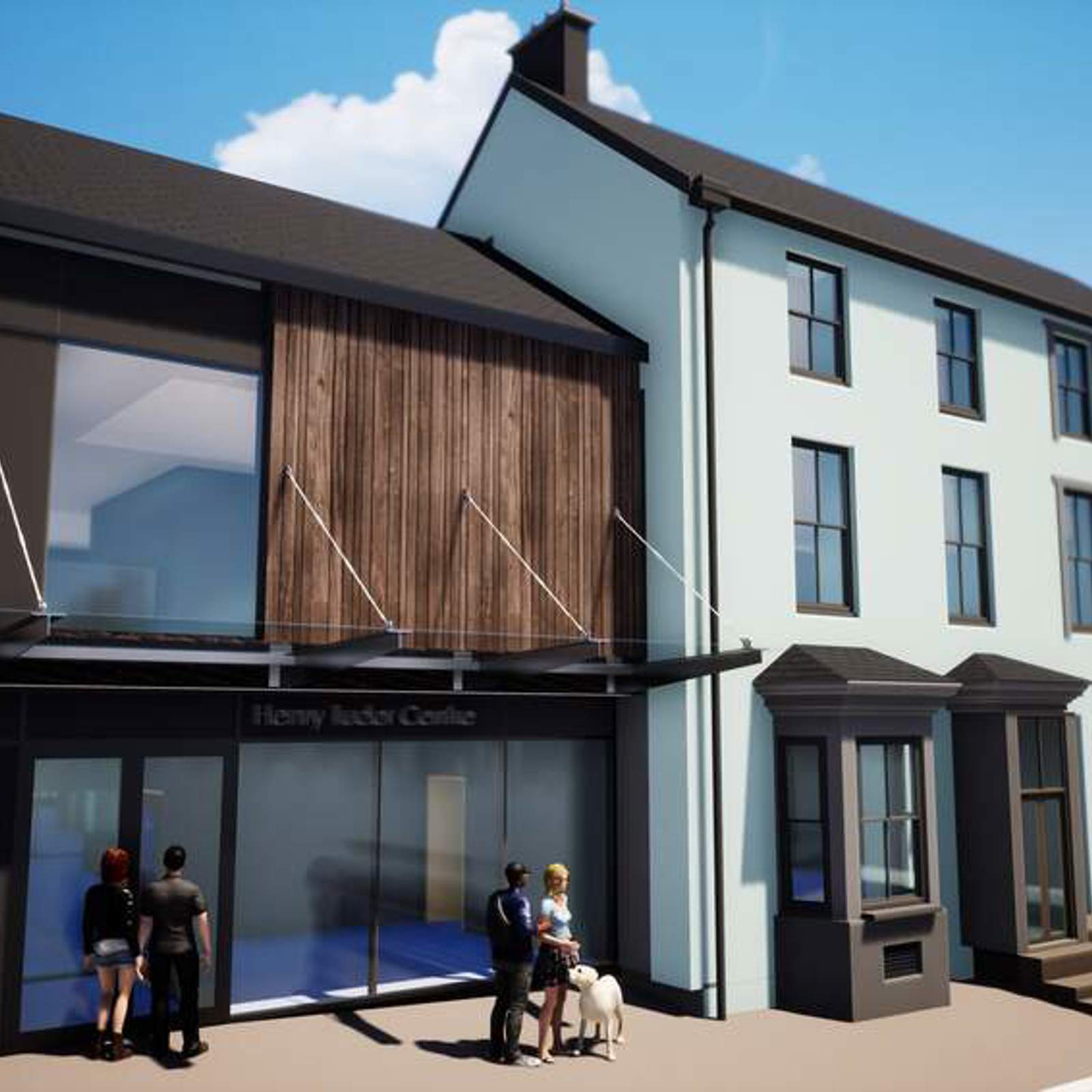 south-quay-front-1.jpg