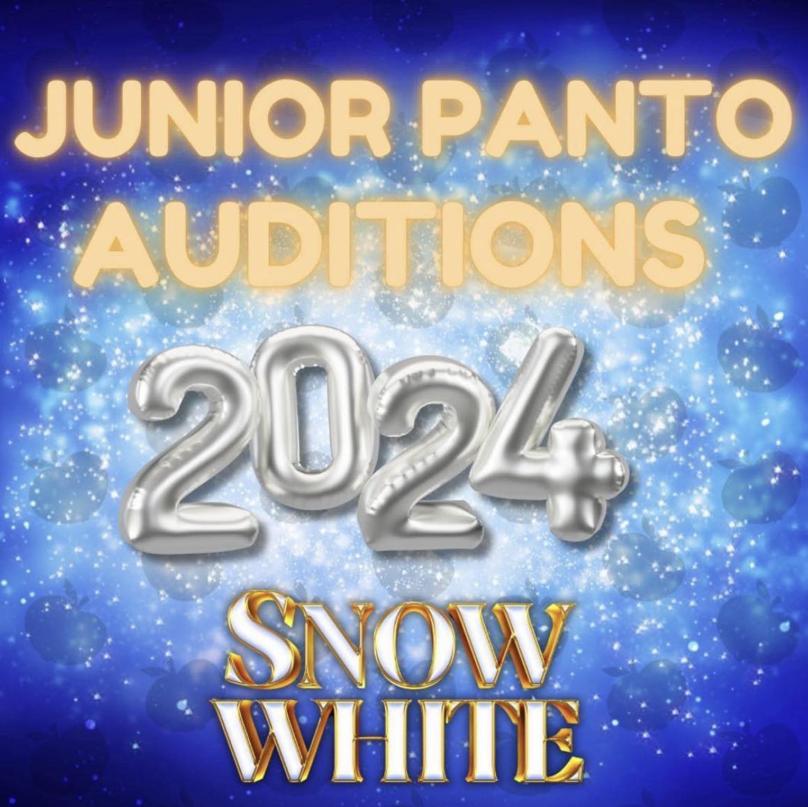 junior-panto-auditions-image.jpg