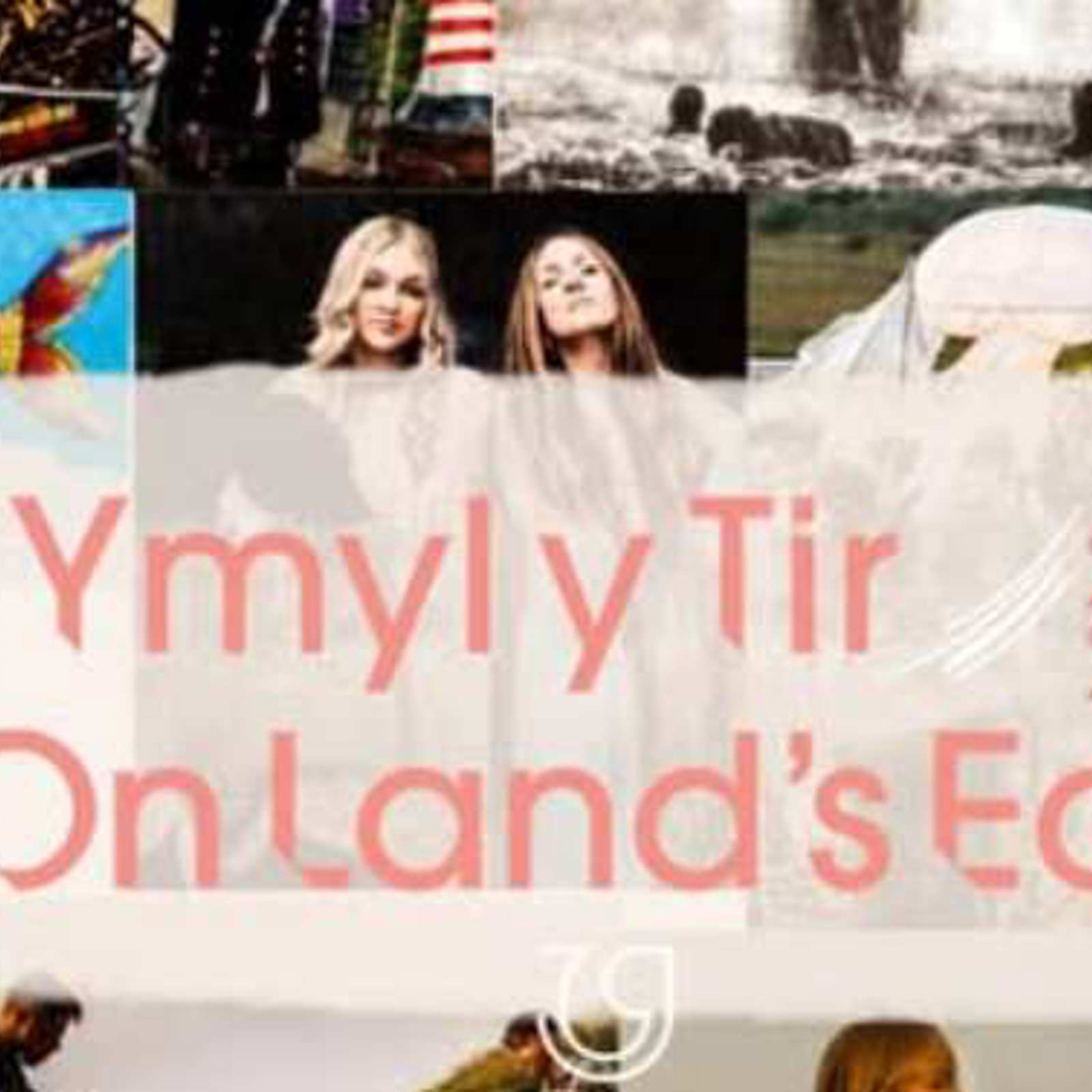 Lands