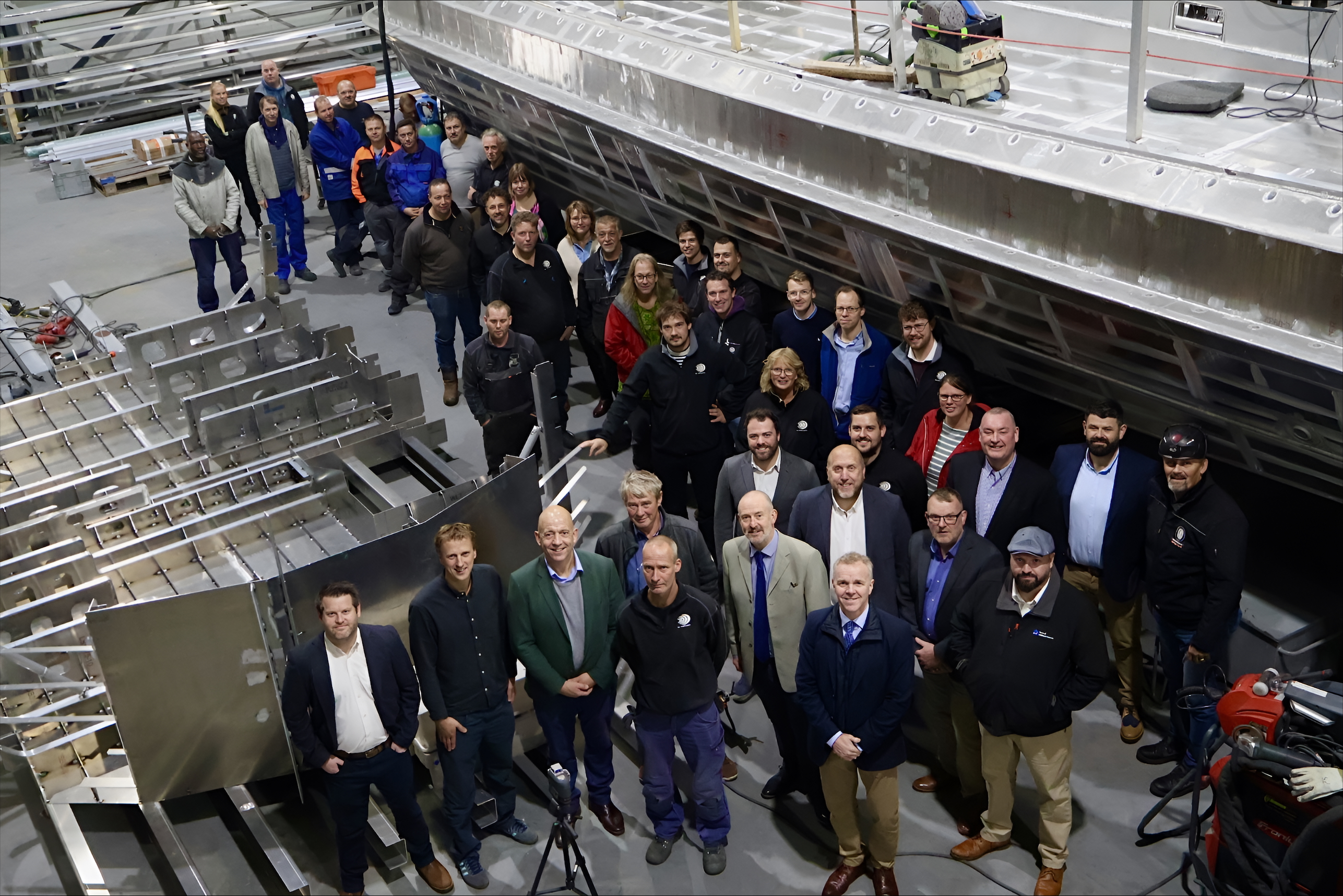 the-official-keel-laying-ceremony-for-the-port-of-milford-haven-s-new-pilot-transfer-vessel-took-place-earlier-today.jpeg