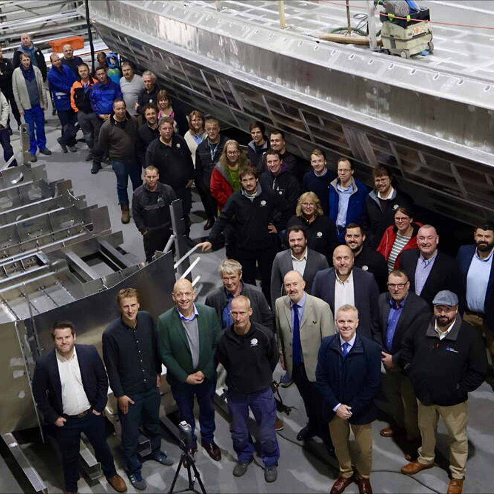 the-official-keel-laying-ceremony-for-the-port-of-milford-haven-s-new-pilot-transfer-vessel-took-place-earlier-today.jpeg