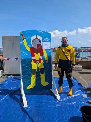 Rnli Web (1)