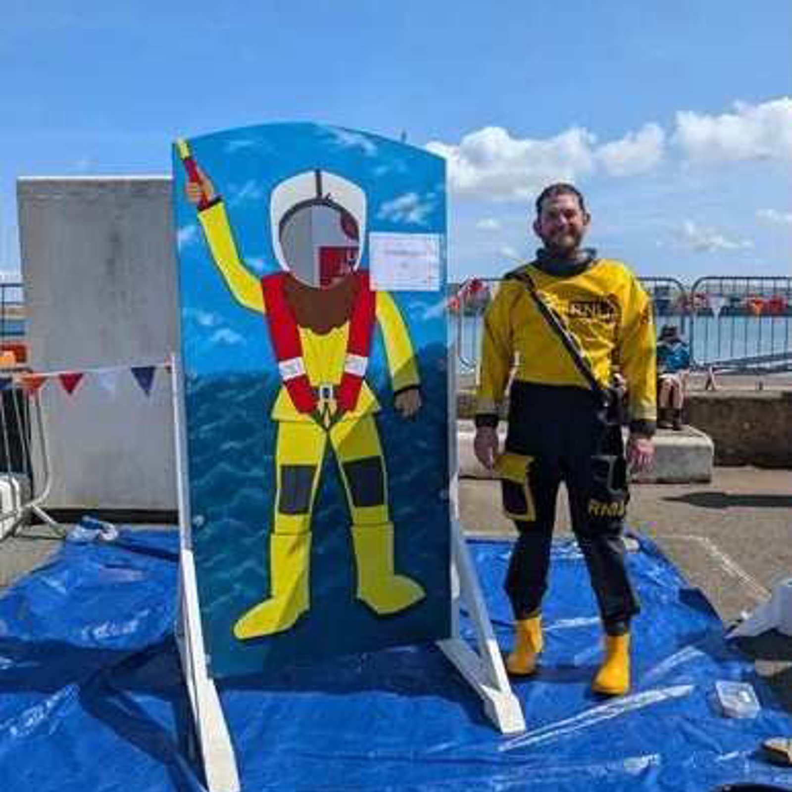 Rnli Web (1)