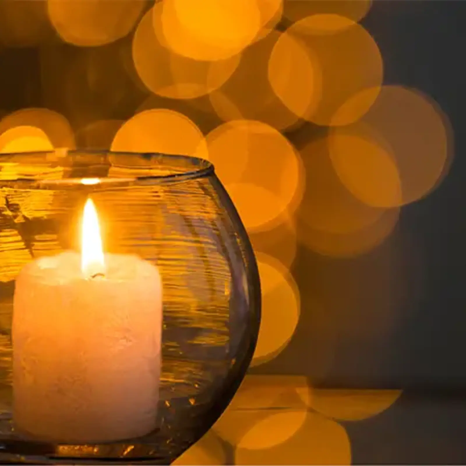 Remembrance Service For Babies Loved And Lost