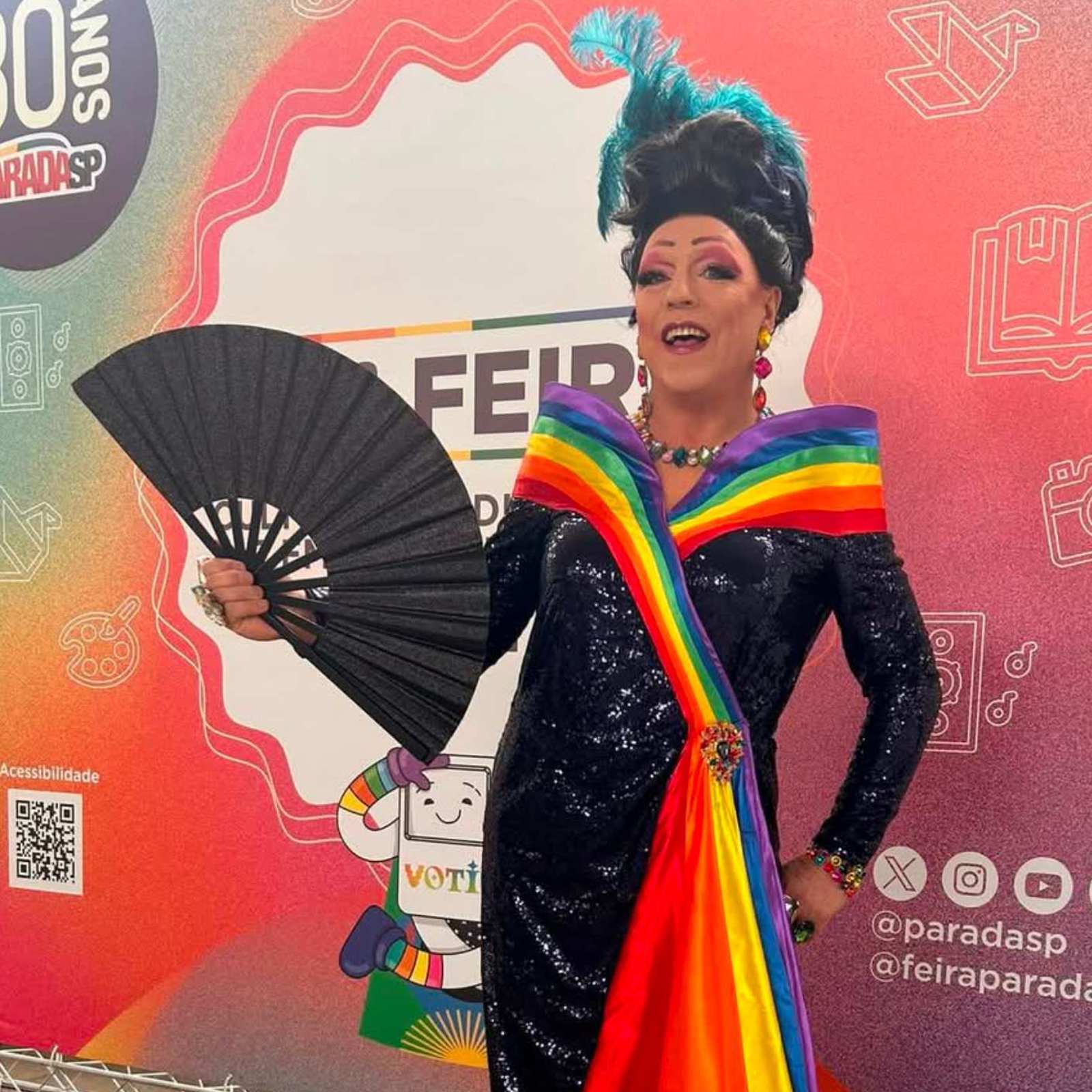 Pride