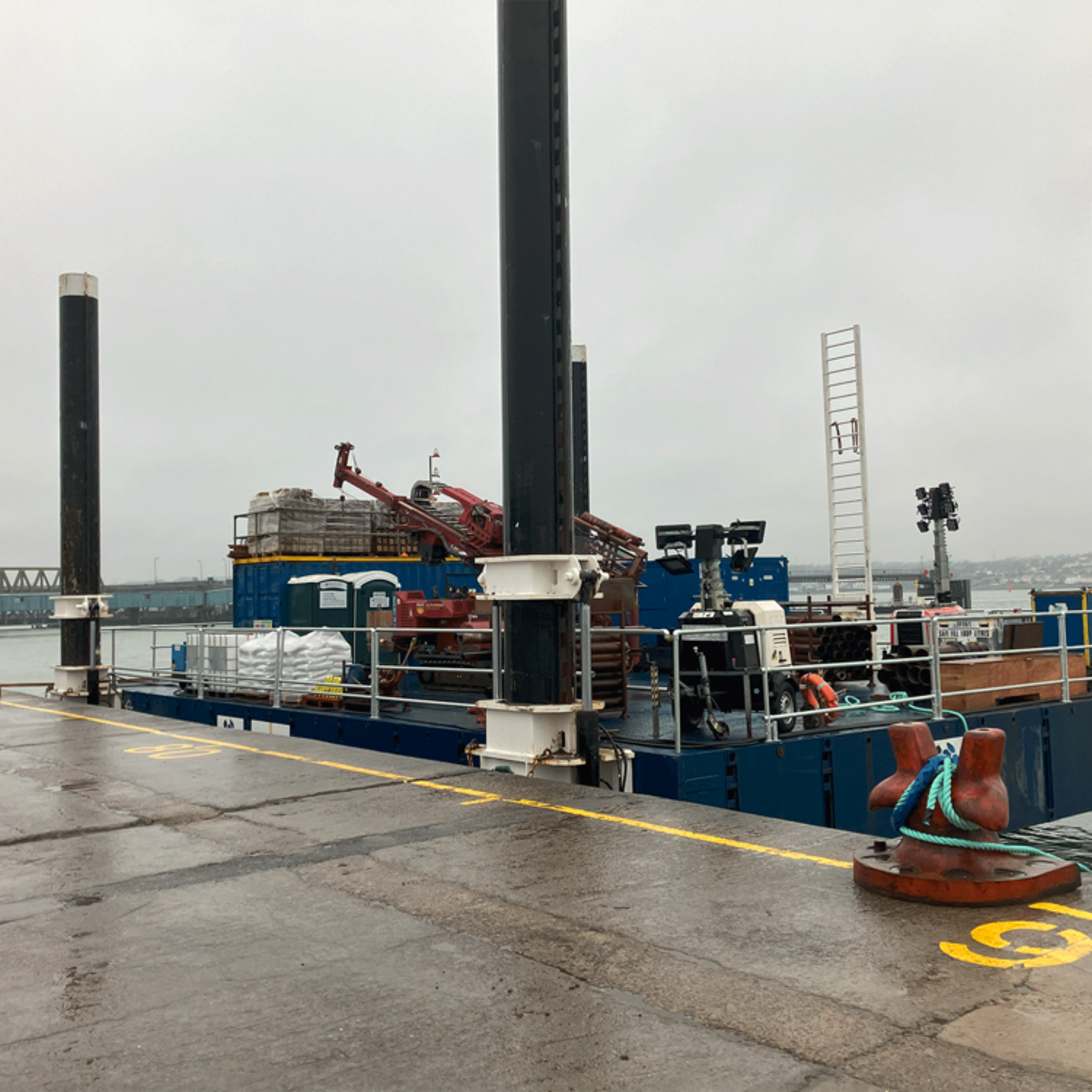 the-ground-investigation-works-form-part-of-preparatory-work-to-enable-future-floating-offshore-wind-projects-to-deploy-from-pembroke-port-in-wales.png