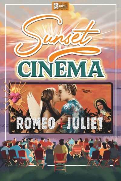 Romeo