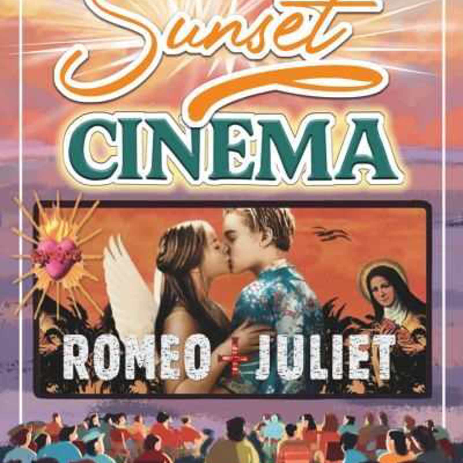 Romeo