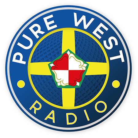 pure-west-radio-450x450.png
