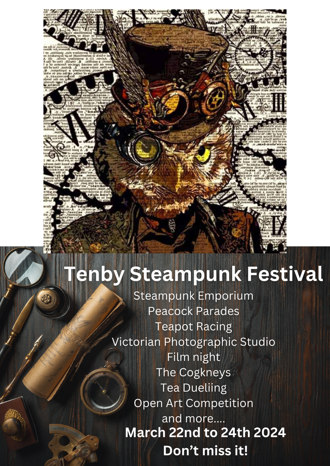 tenby-steampunk-festival-poster.png