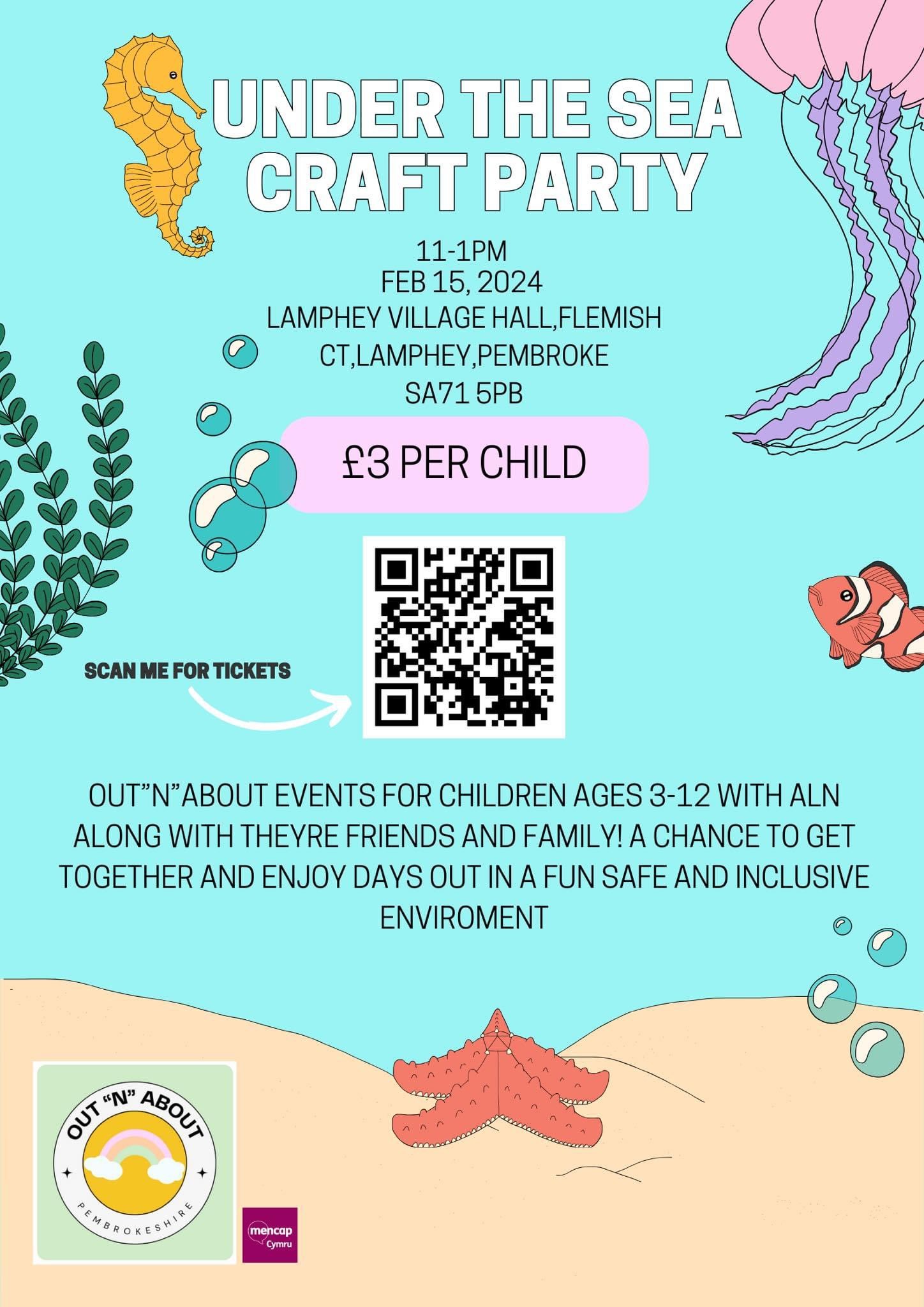 craft-party.jpg
