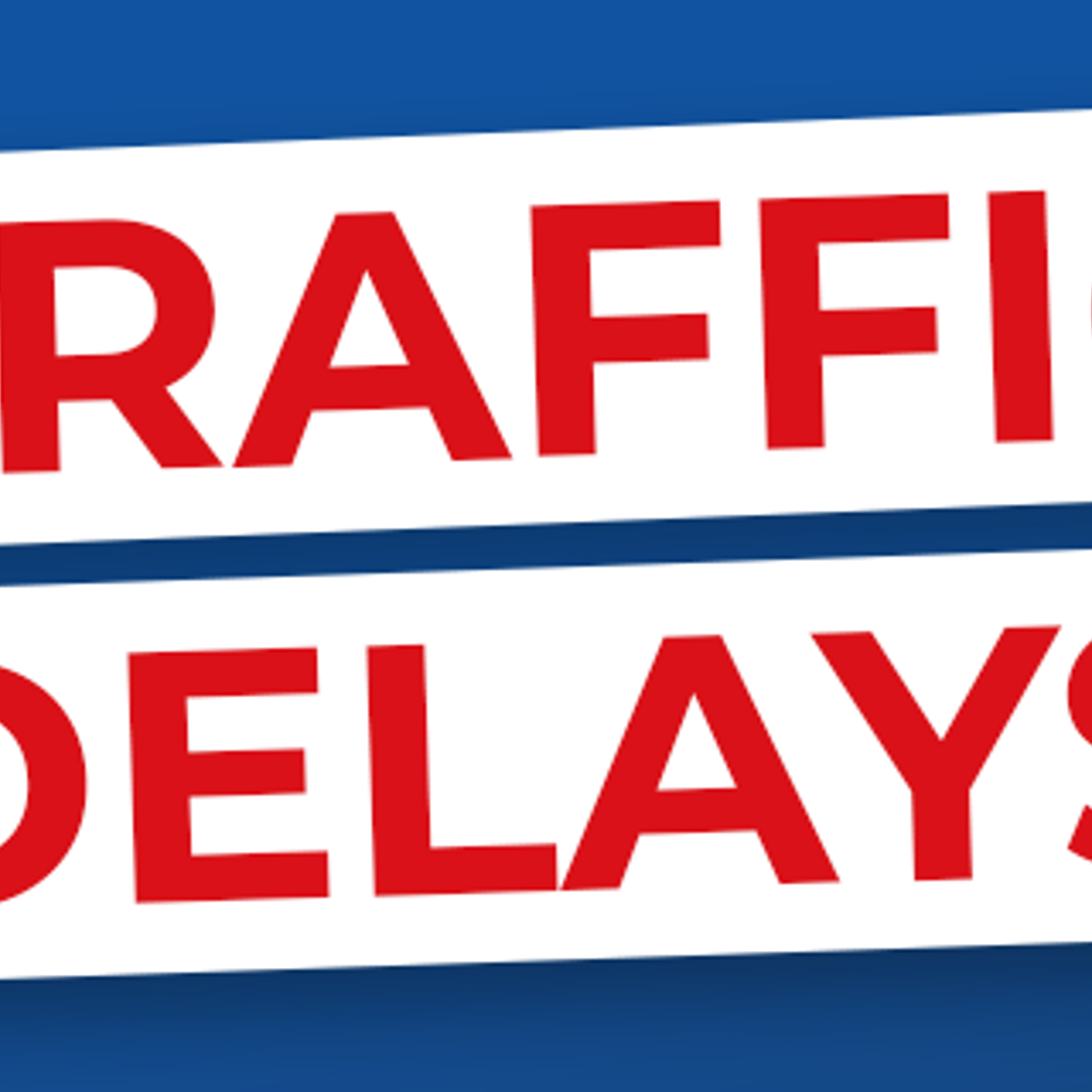 traffic-delays-header.png