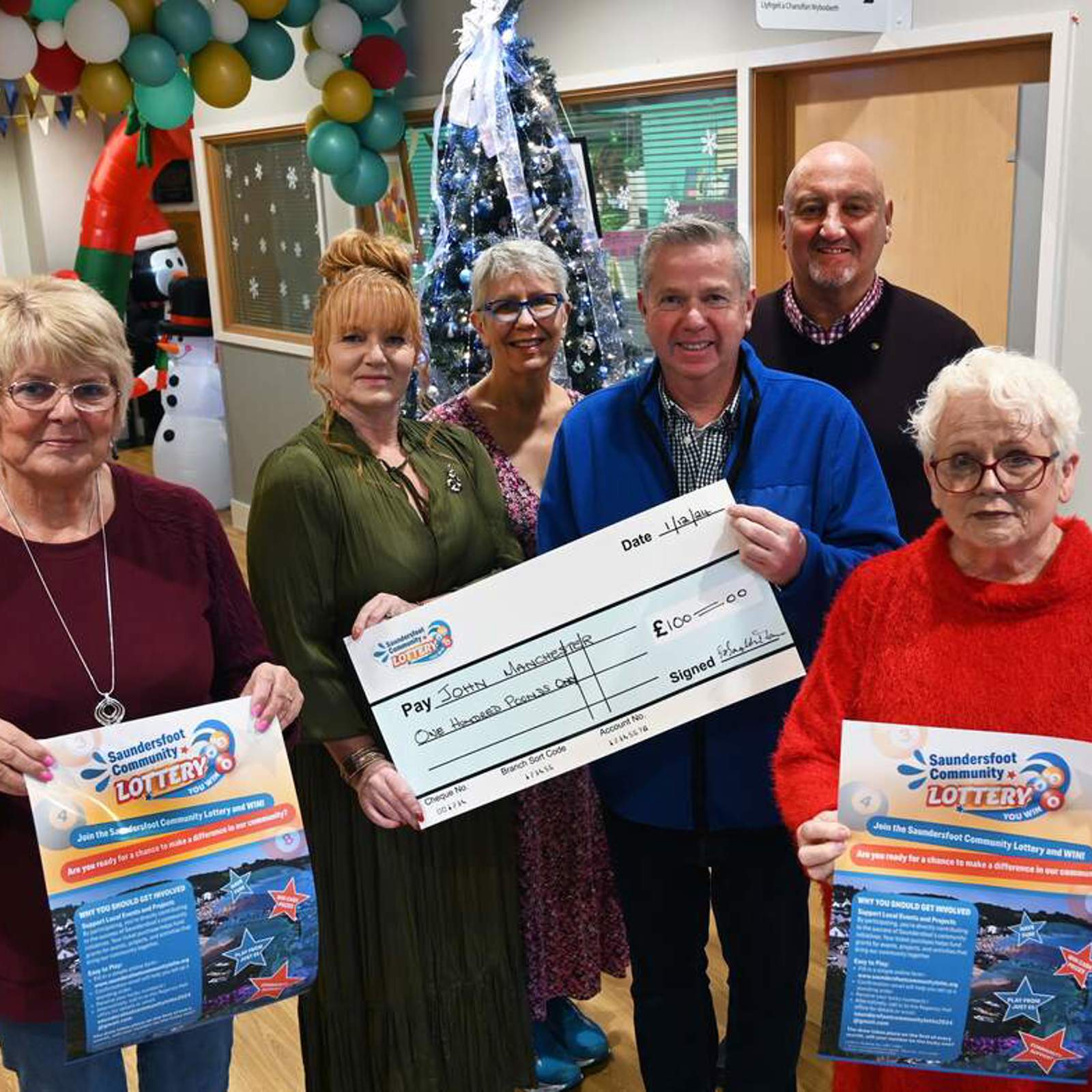 lottery-winner-dec-2024.jpg