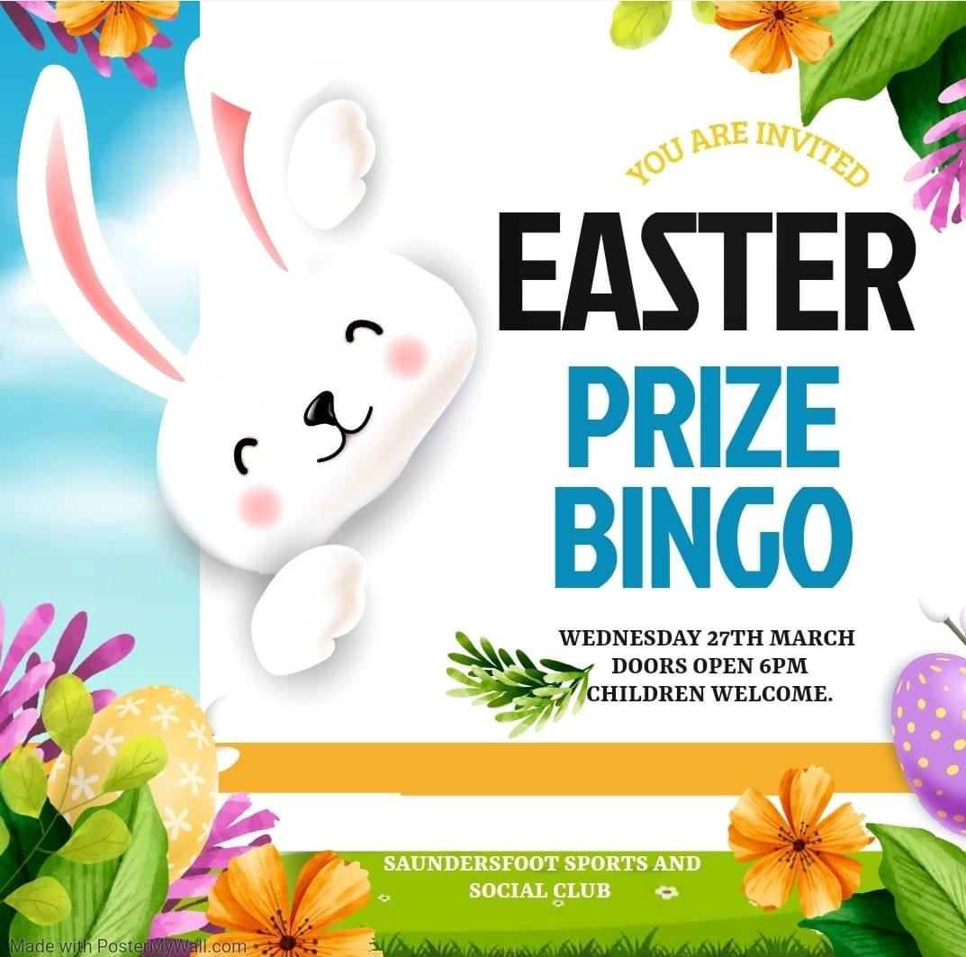 easter.jpeg
