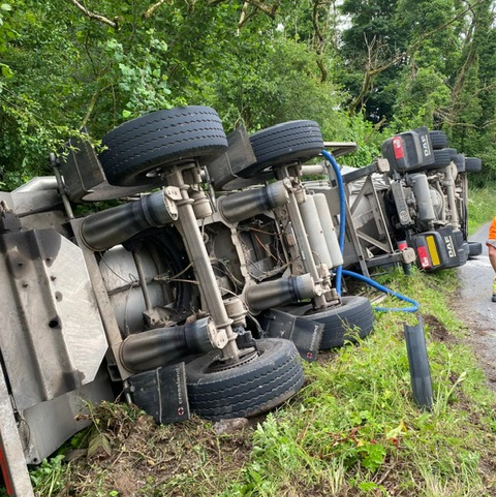 overturned-milk-truck.png
