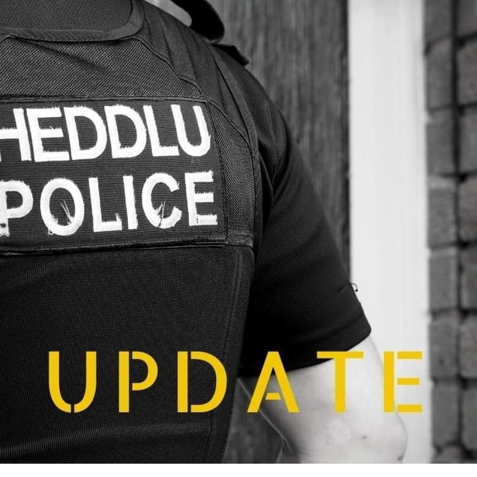 police-updaye.jpg