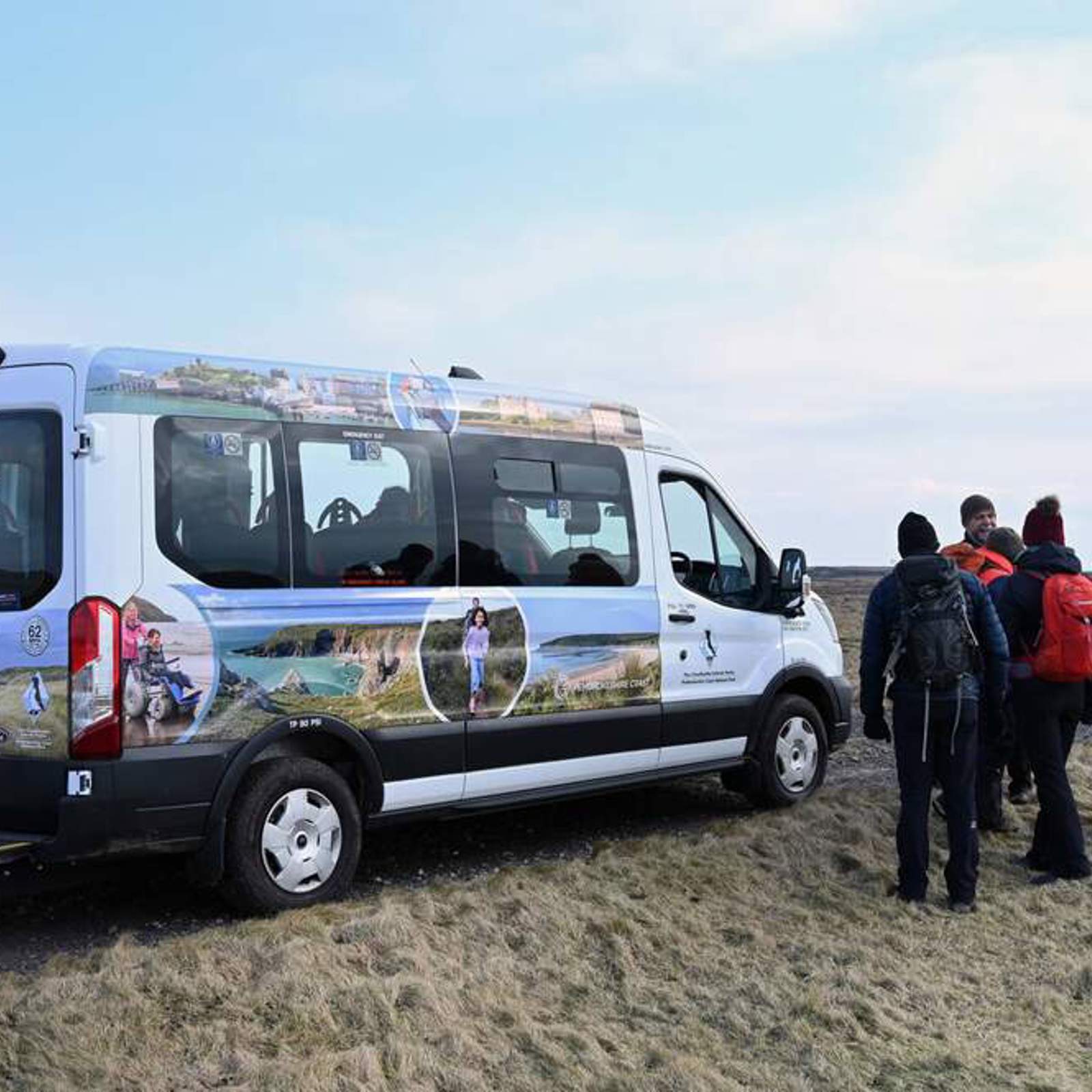 bmw-minibus.jpg