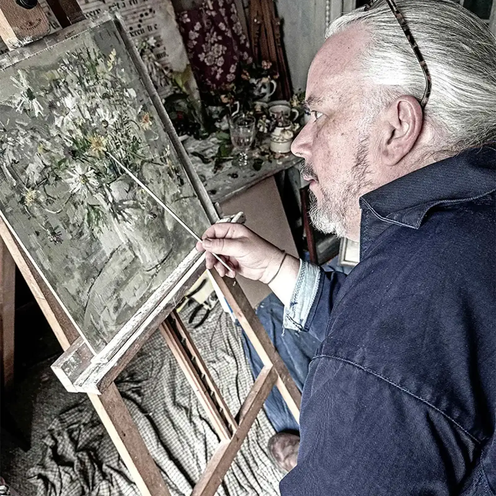 Aberglasney Launch Creative Competition For Children