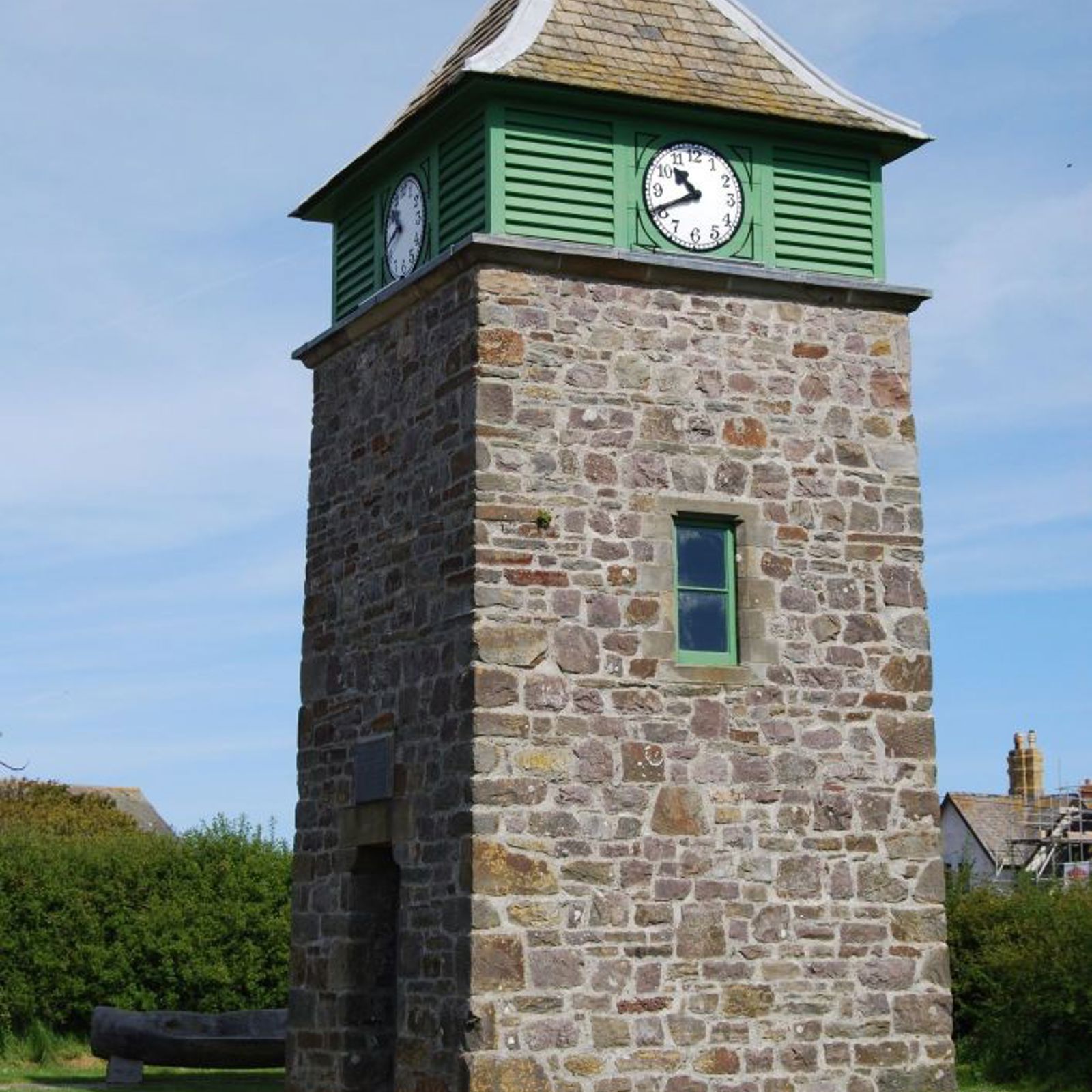 smallmarloesclocktower.jpg