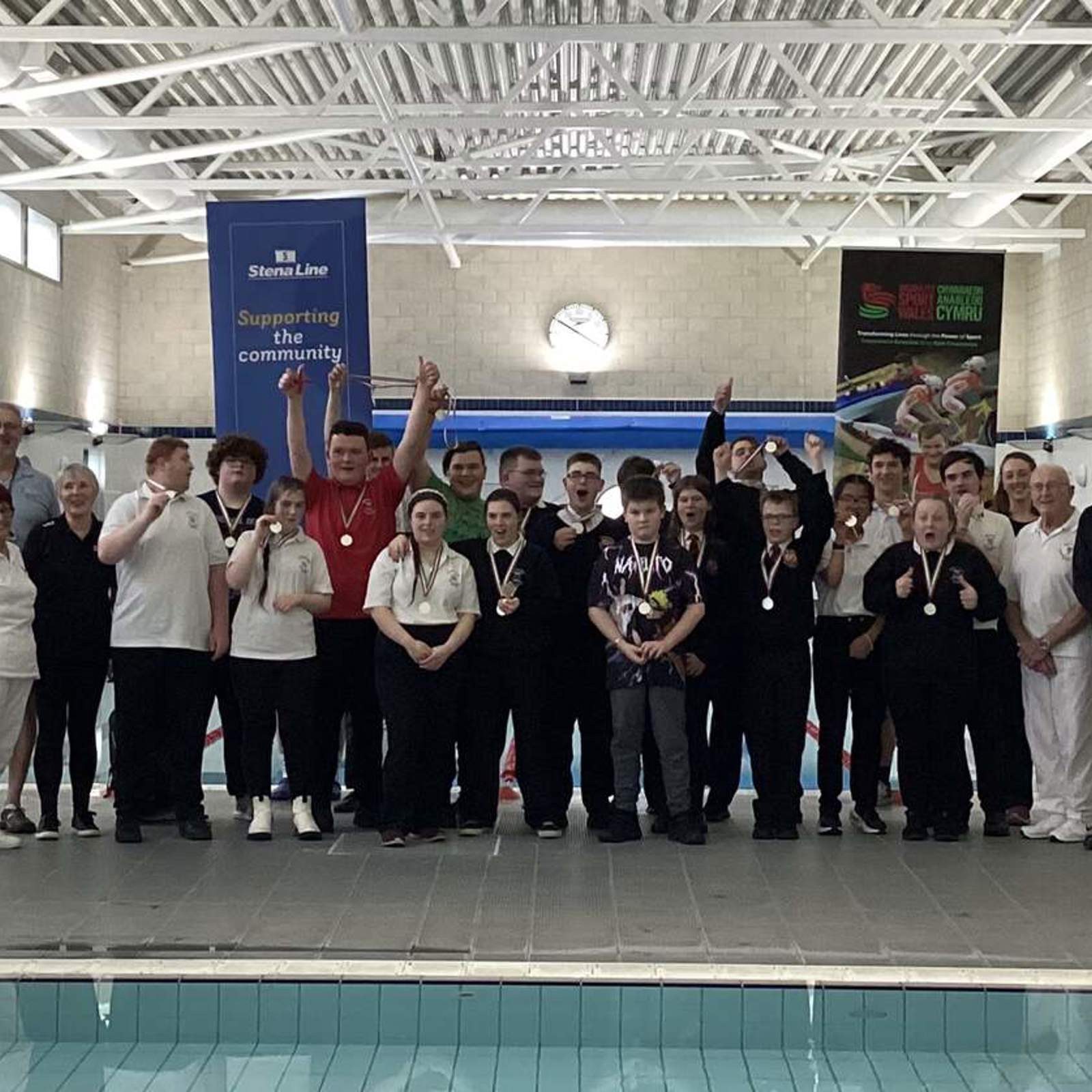 disability-swimming-gala-1.jpeg