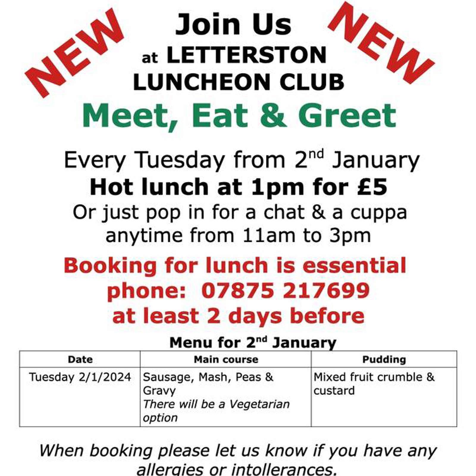 luncheon-club.jpeg