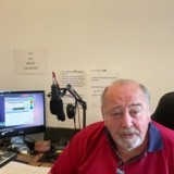 Stan Berry