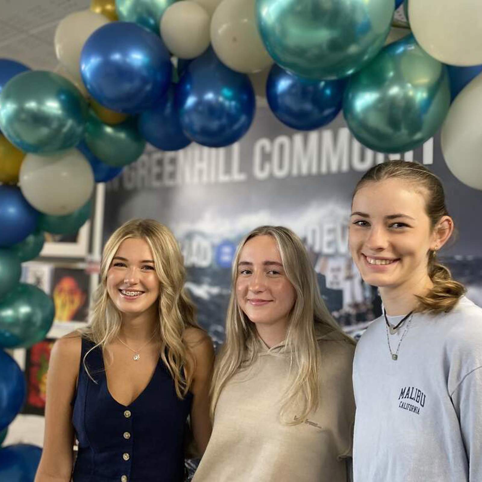 greenhill-gcse-1.jpg