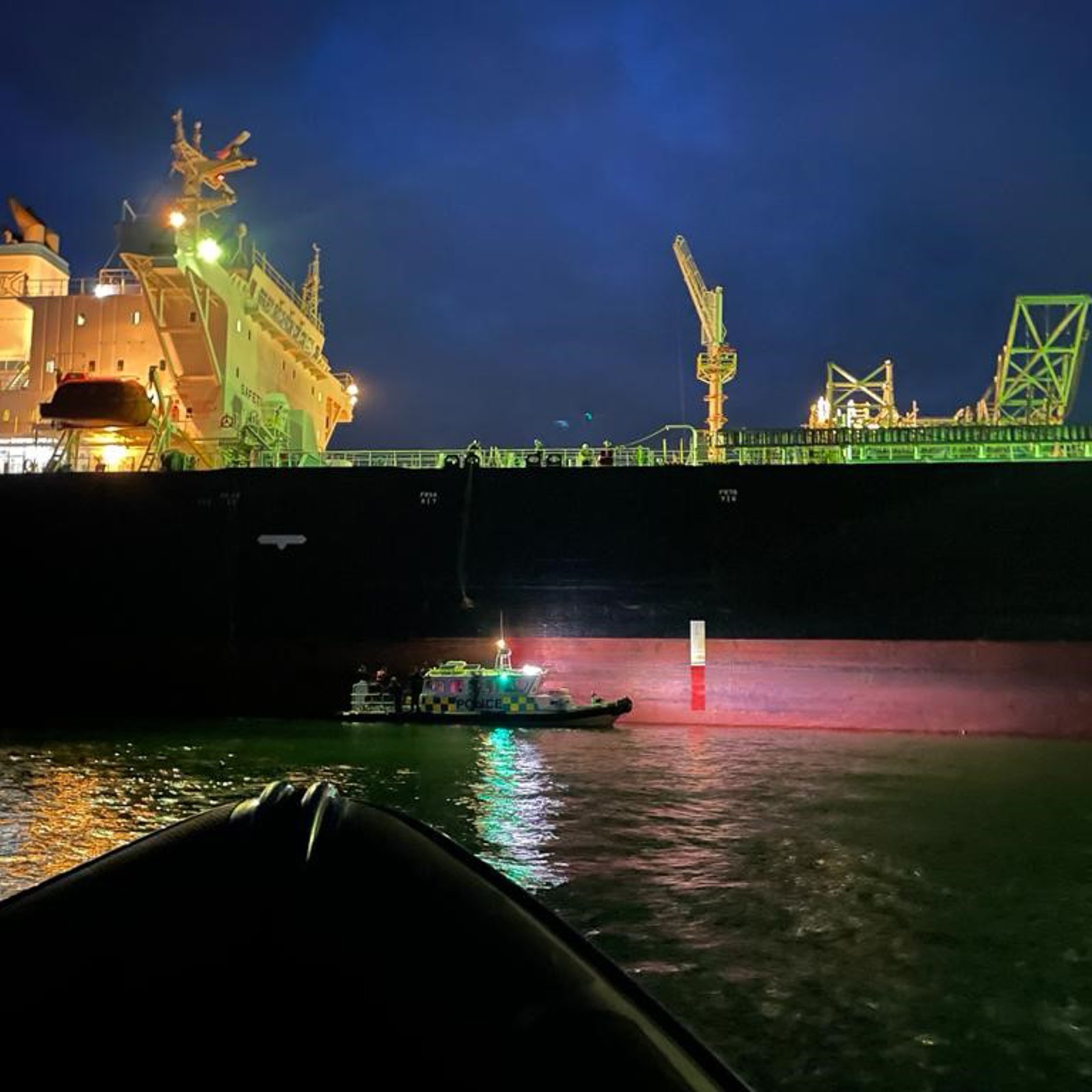 night-time-dive.jpg