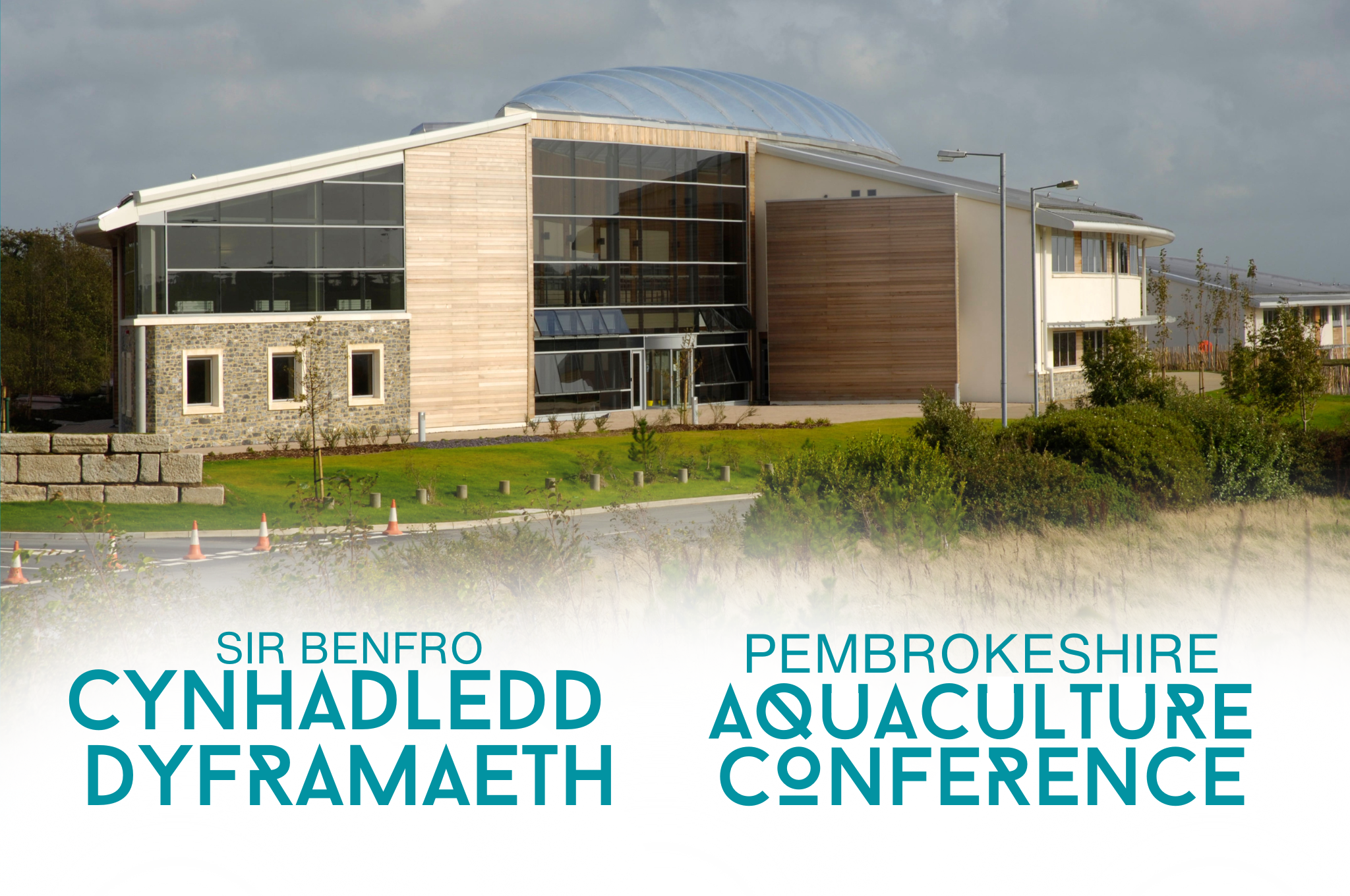aquaculture-conference.png