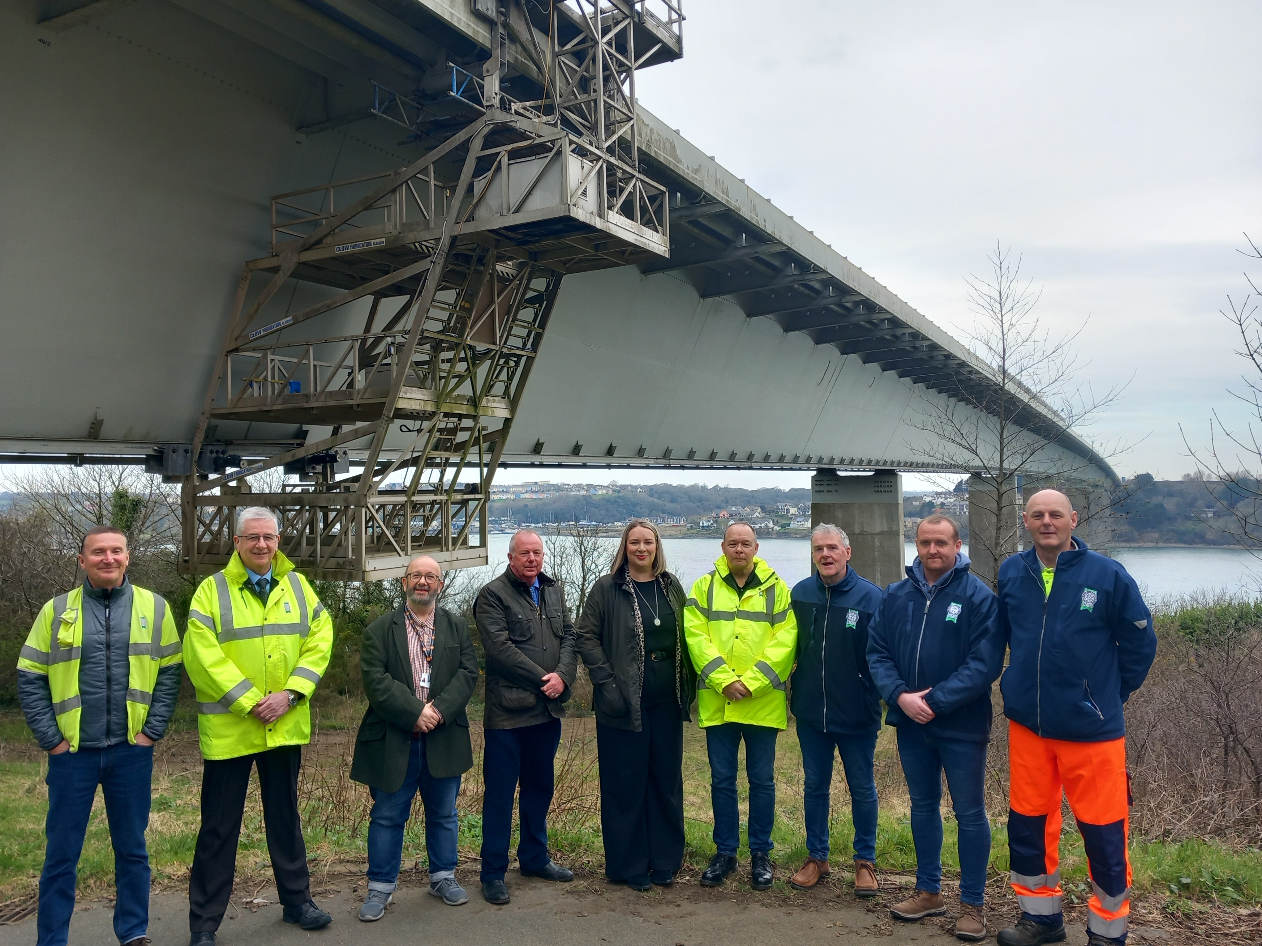cleddau-bridge-group-3.jpg