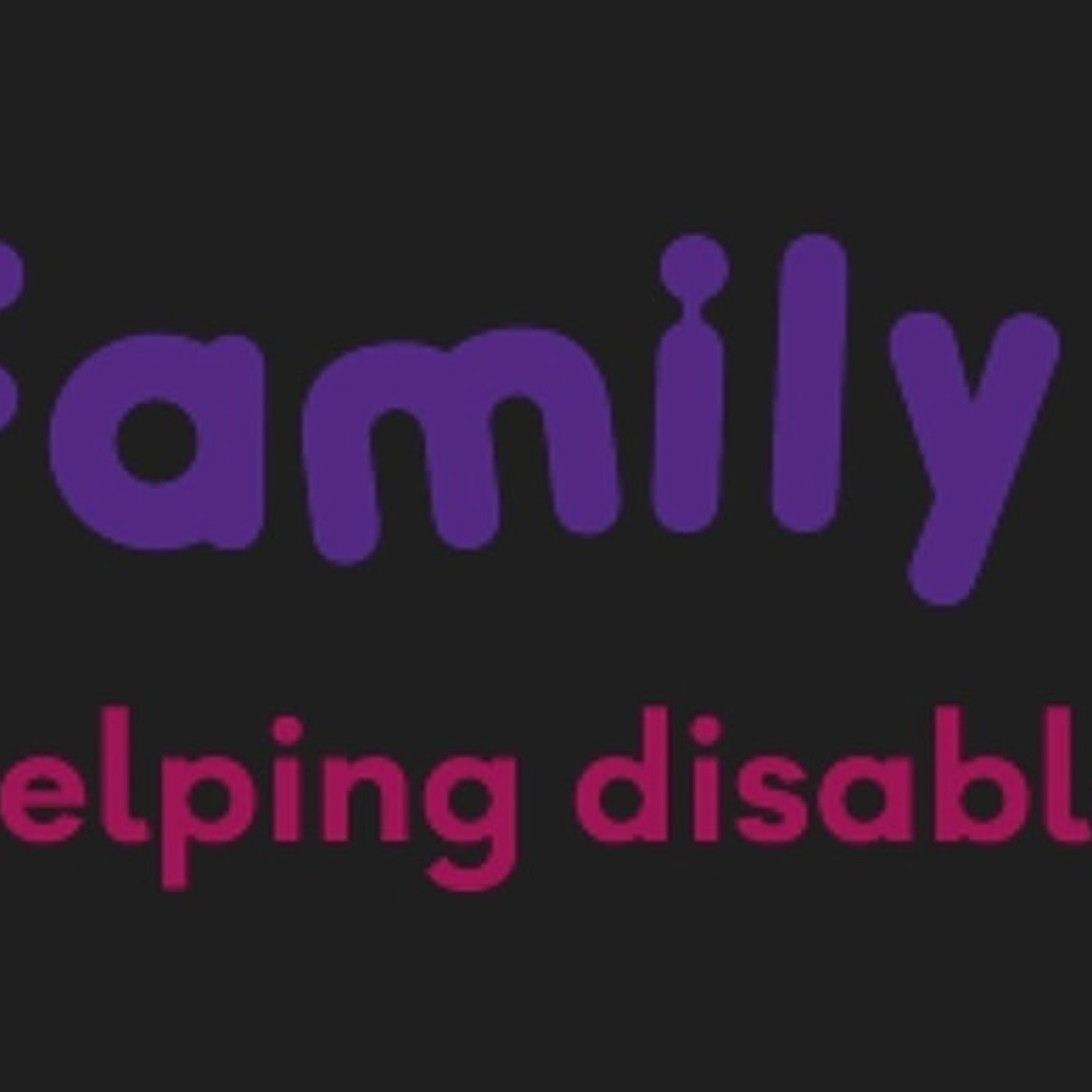 family-fund.jpg