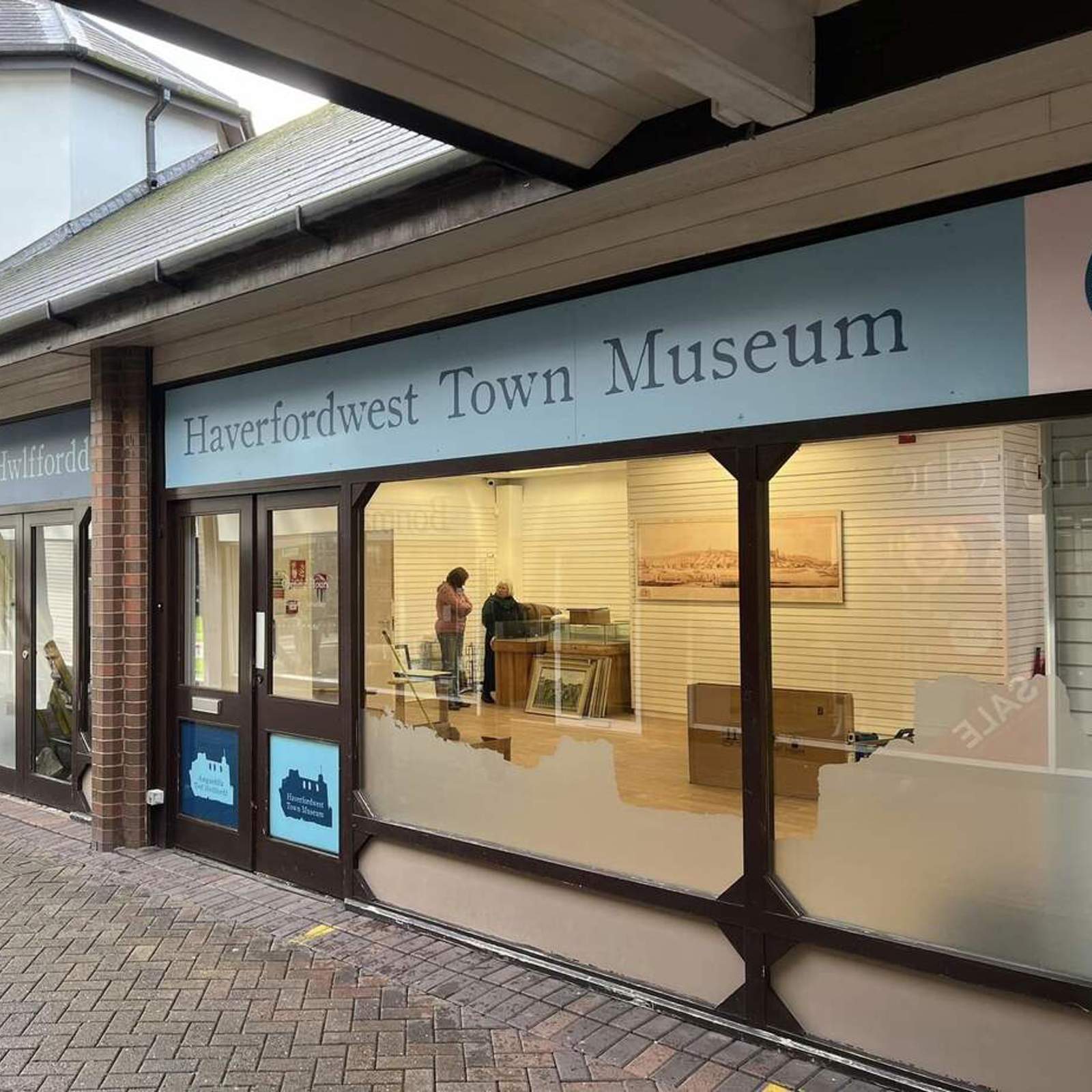pop-up-town-museum_.jpg