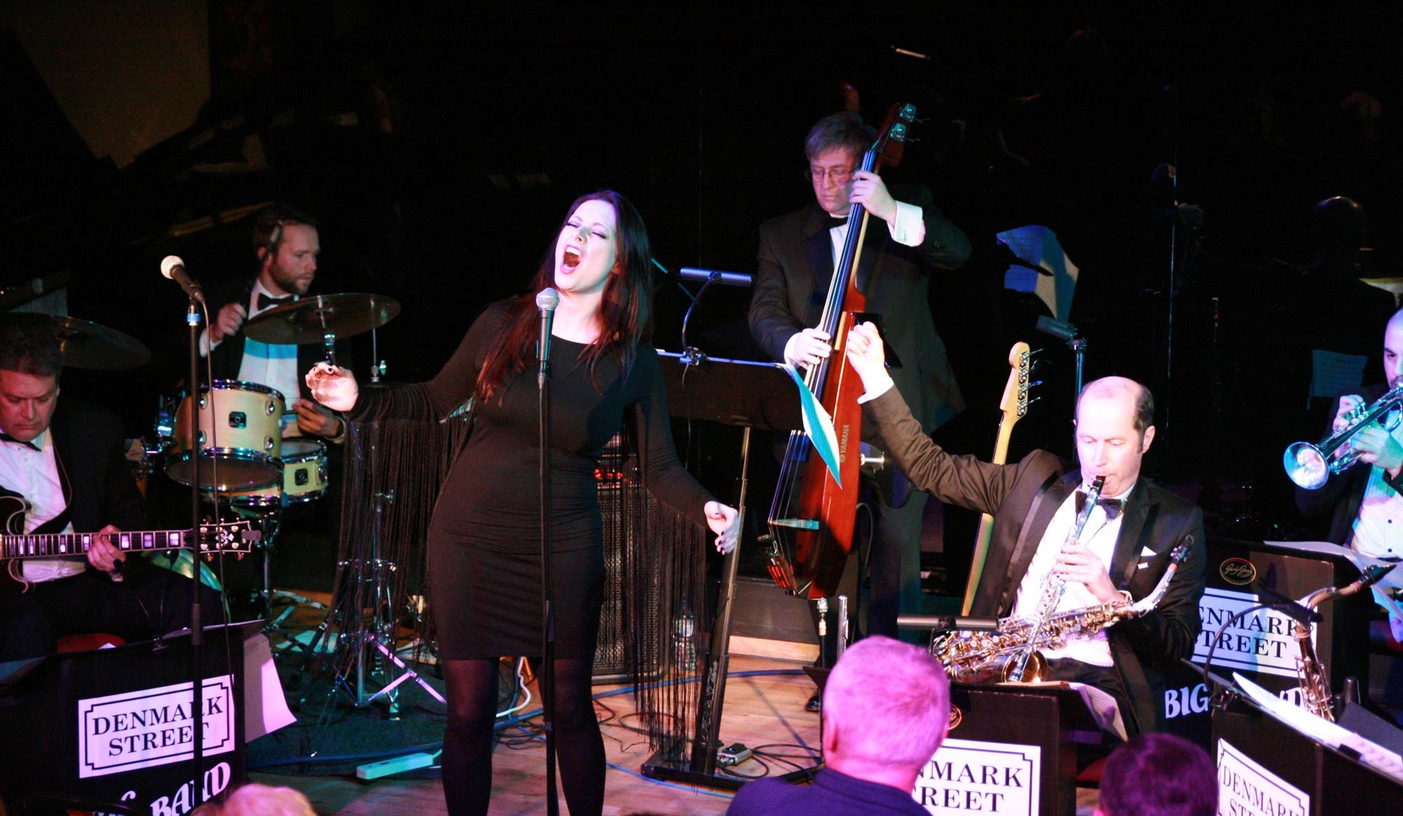 denmark-street-band.jpg