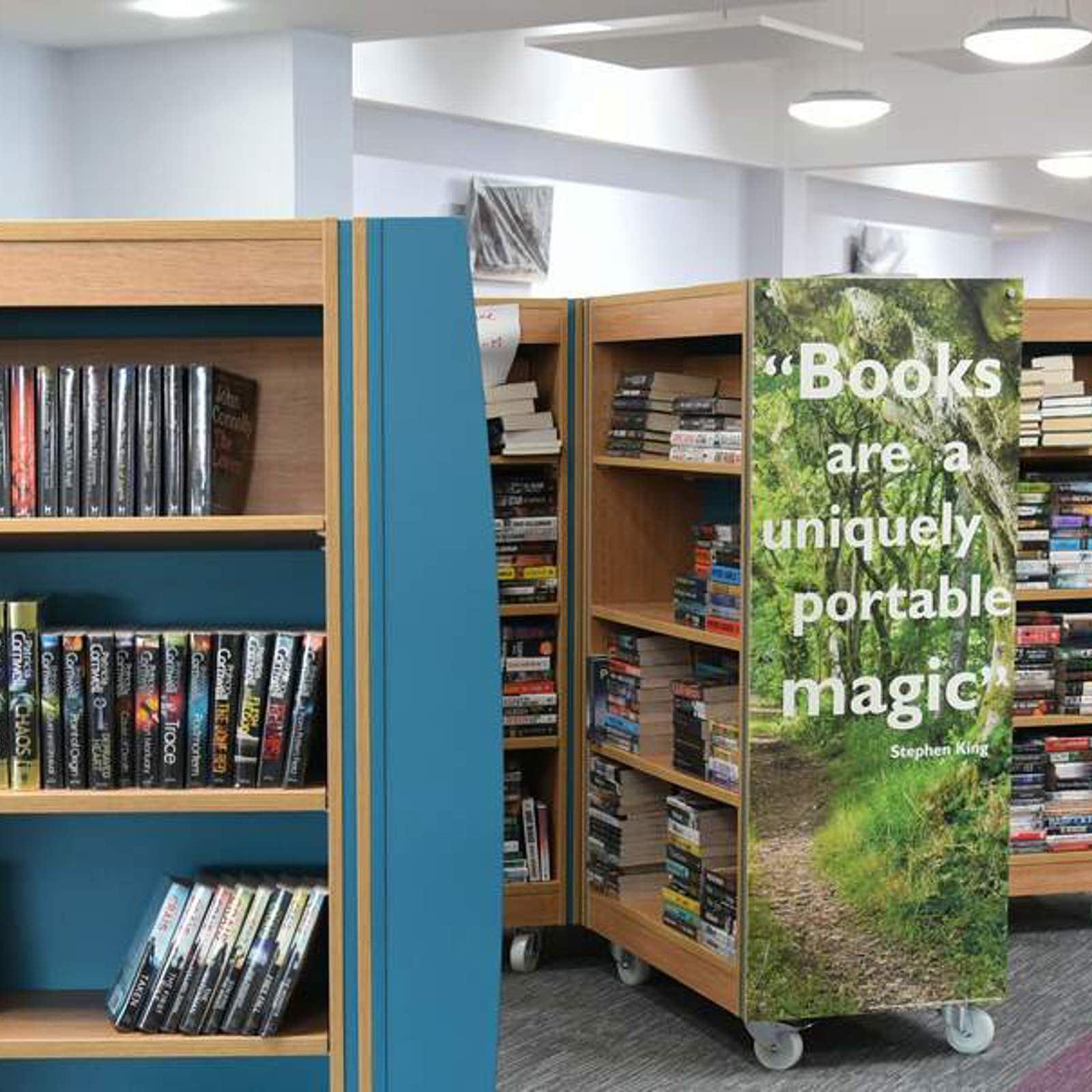 library.jpg