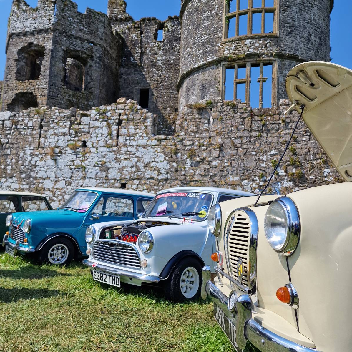 car-show.jpg