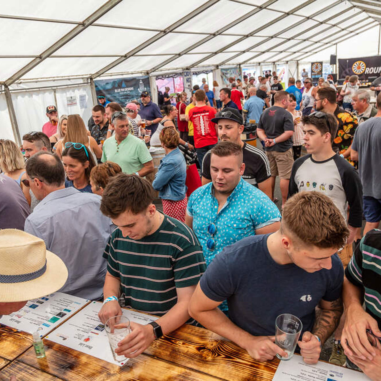 2019-07-27-beerfestival-web-131.jpg