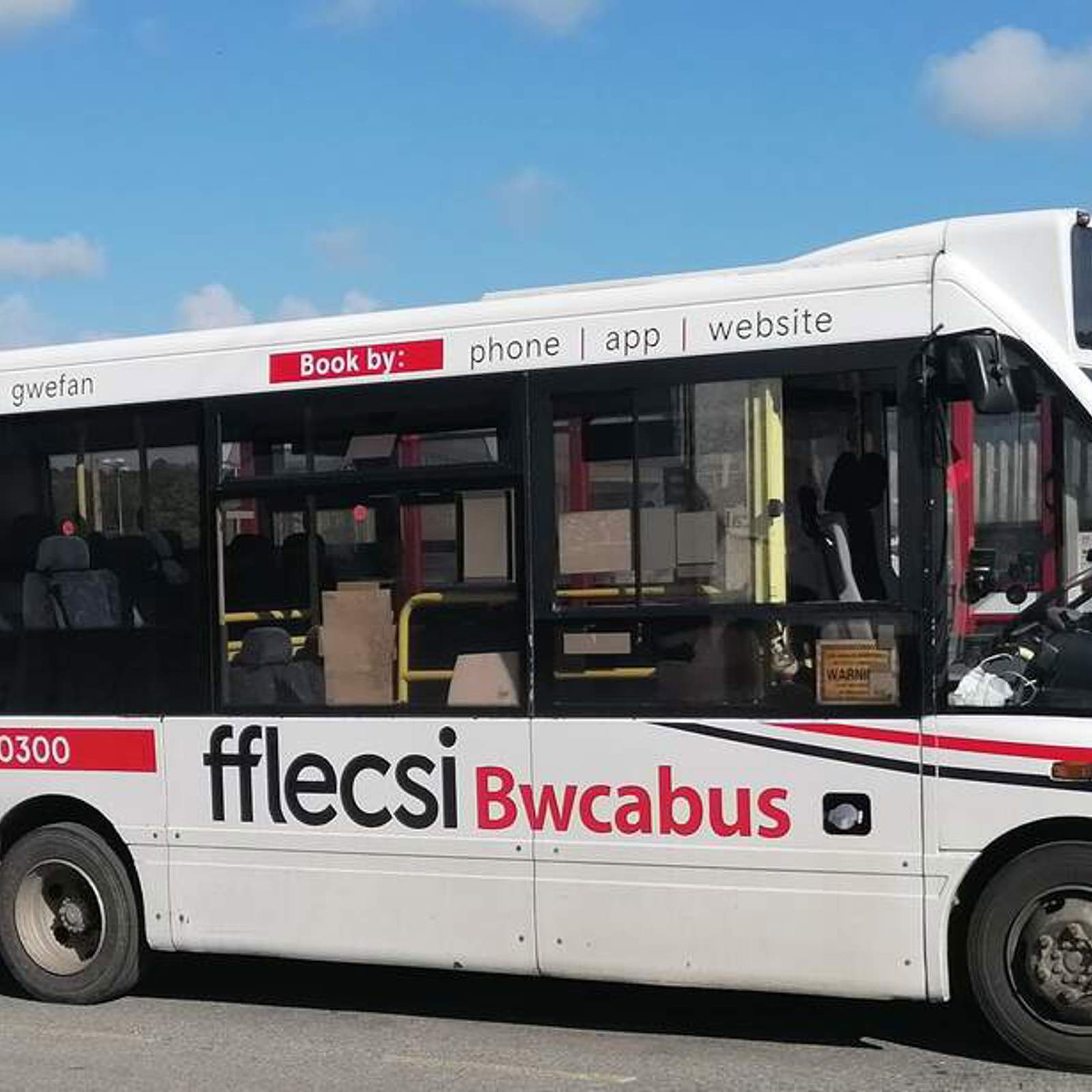 bwcabws-2.jpg