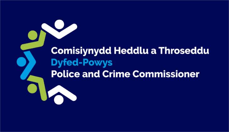 Police and Crime Commissioner launches consultation on policing priorities and police funding