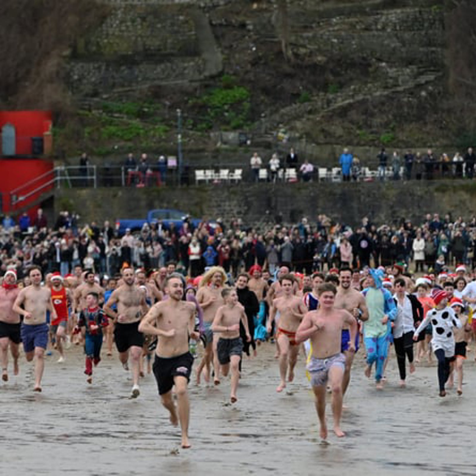 boxing-day-swim-2023-start.jpg