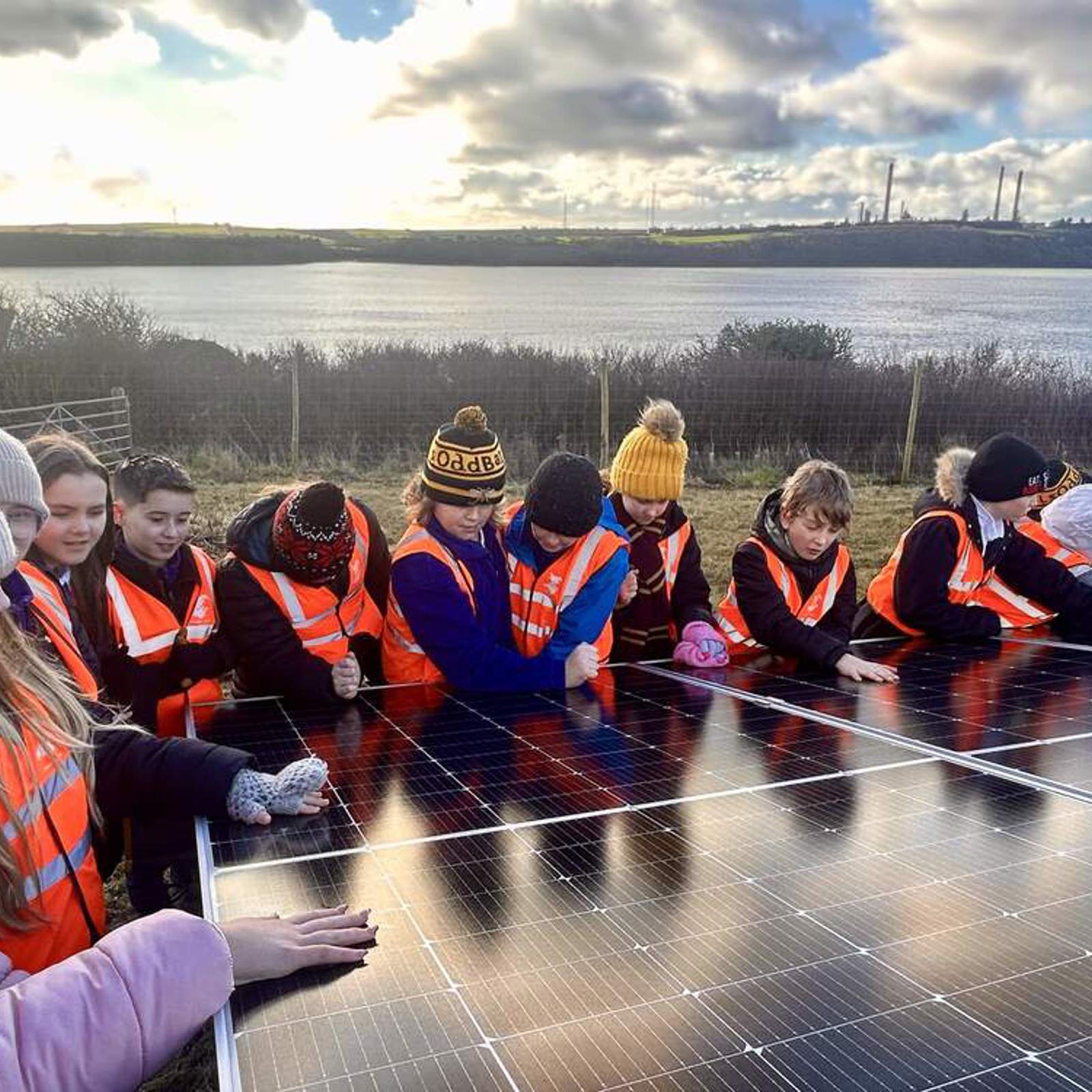 a-close-up-look-at-the-solar-panels.jpeg