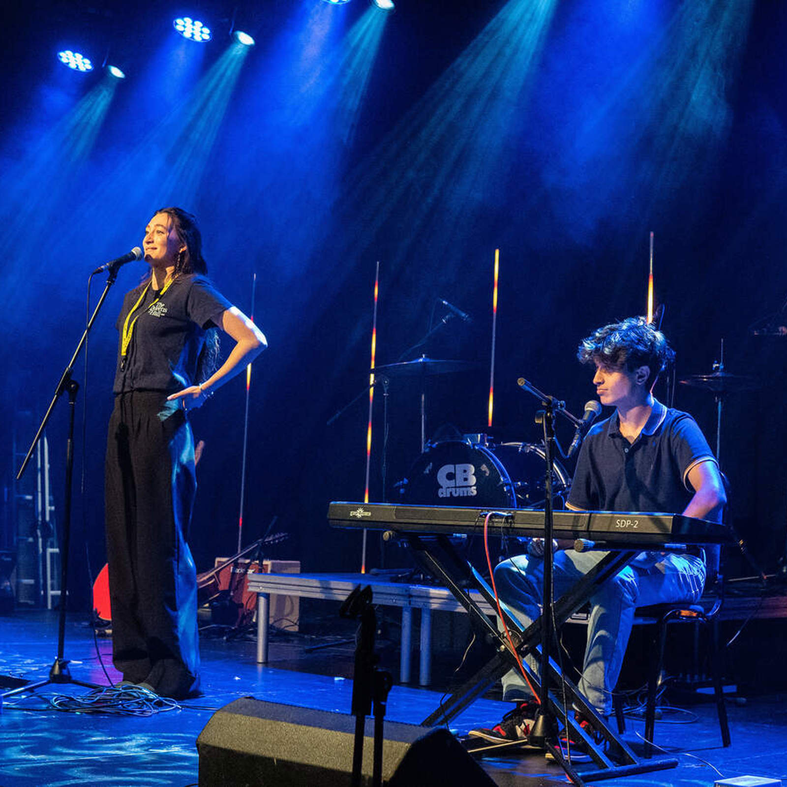 yom-performer-assistant-and-performer-aged-16.jpg