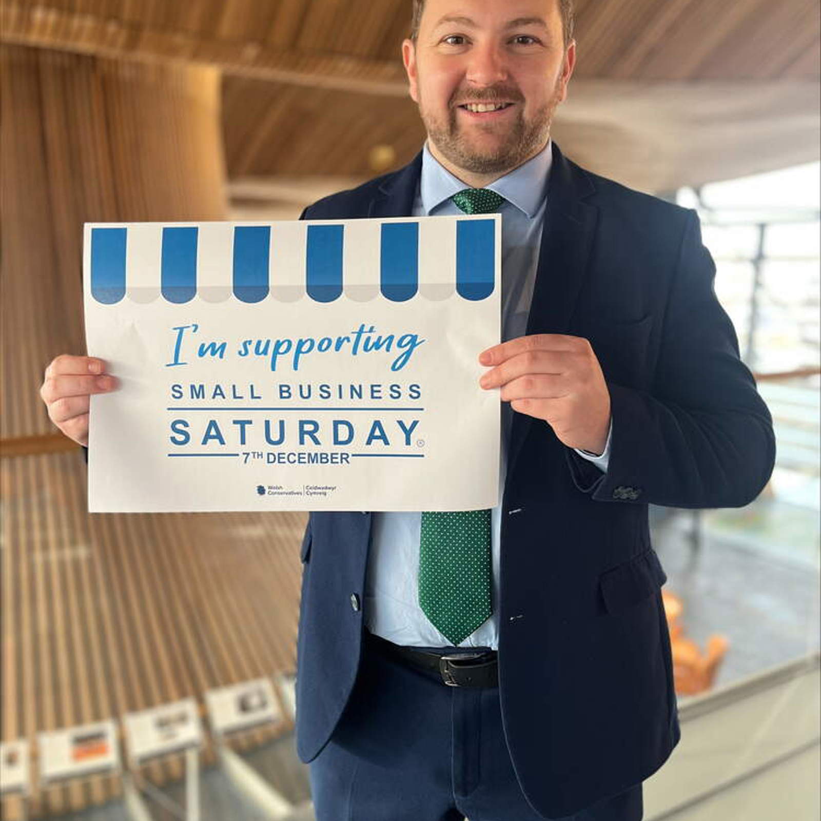 small-business-saturday.jpeg